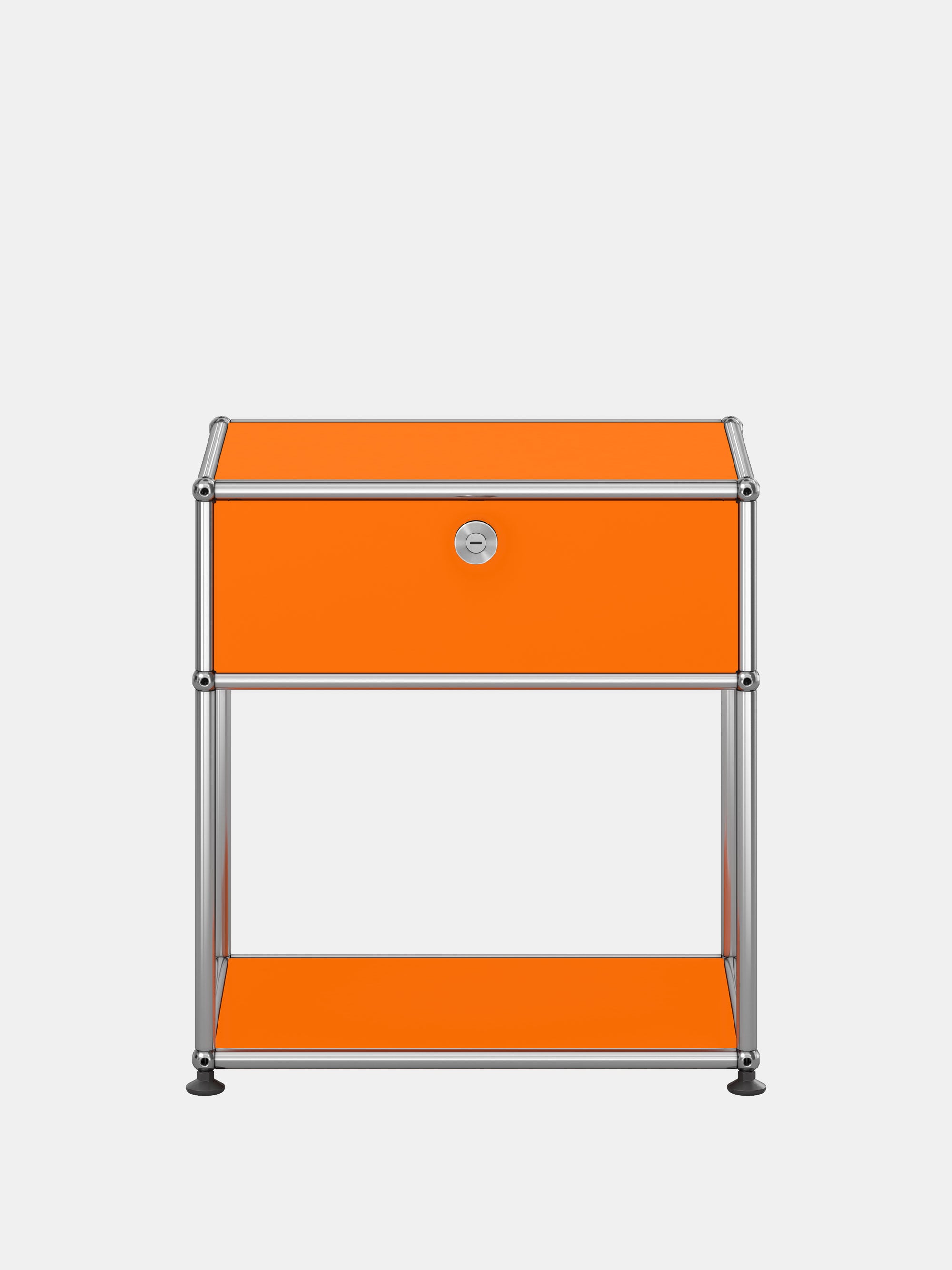 37573 0169cd7cfd Haller C01 Orange Portrait