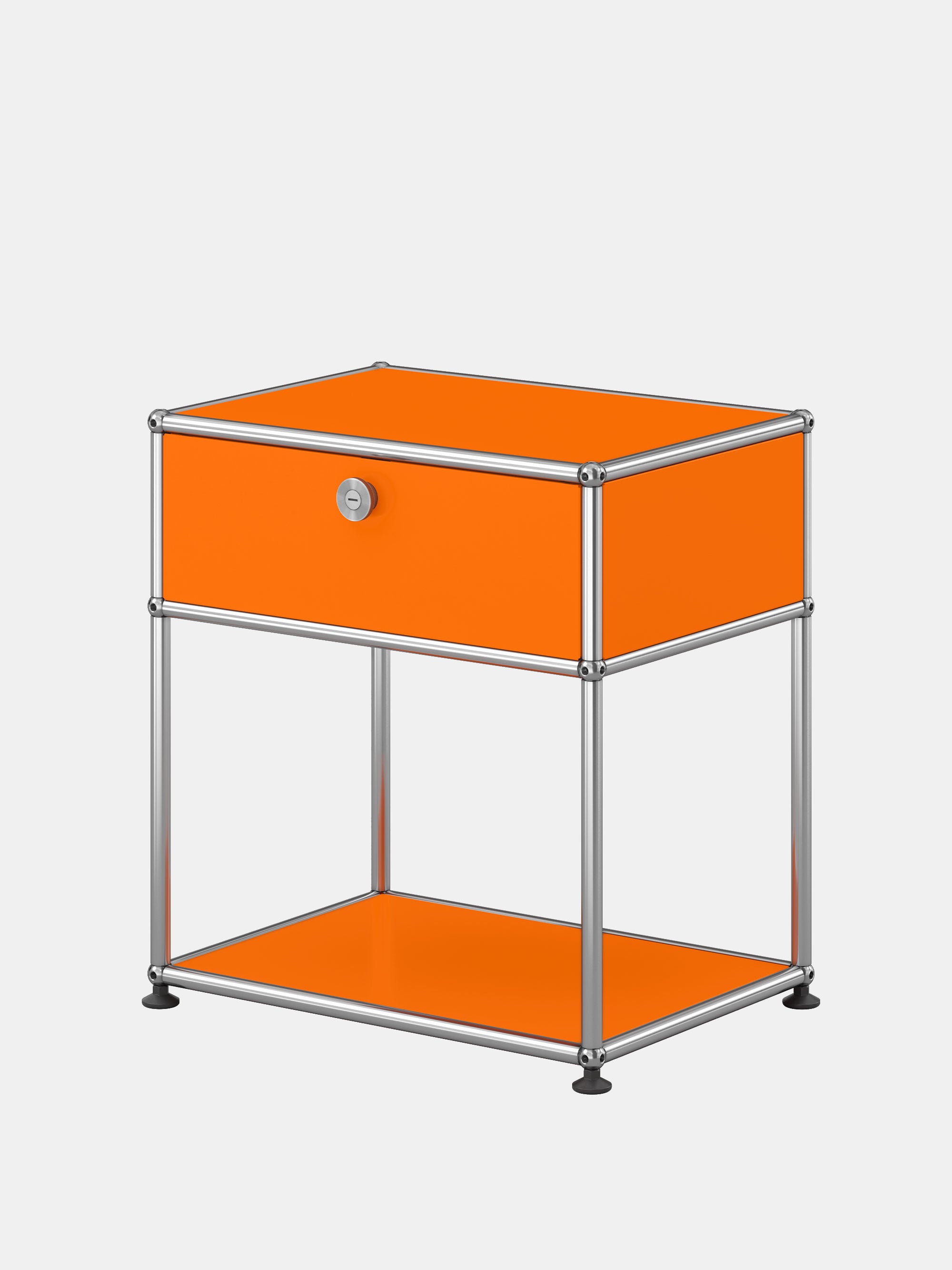 37573 C618fc81dd Haller C01 Orange 1 Portrait