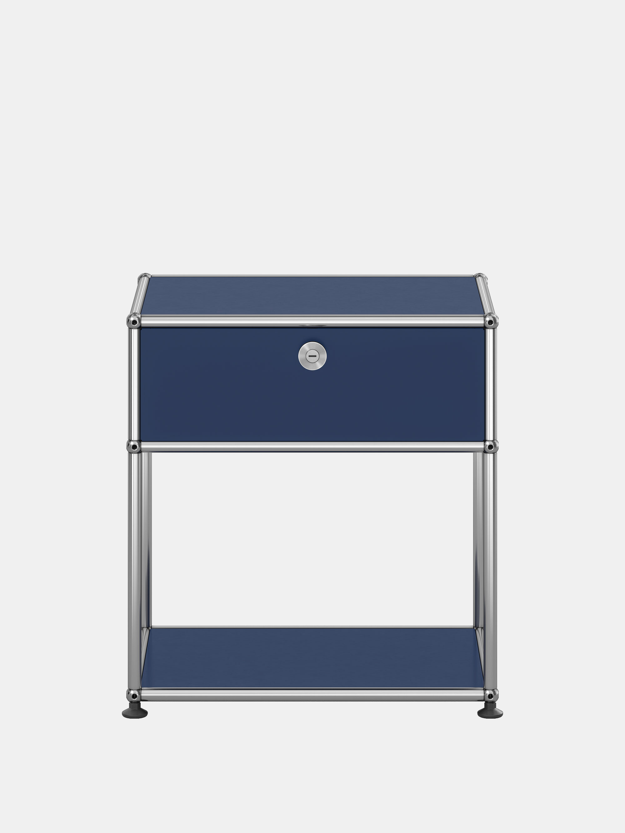 37575 27f6387a65 Haller C01 Steel Blue Portrait