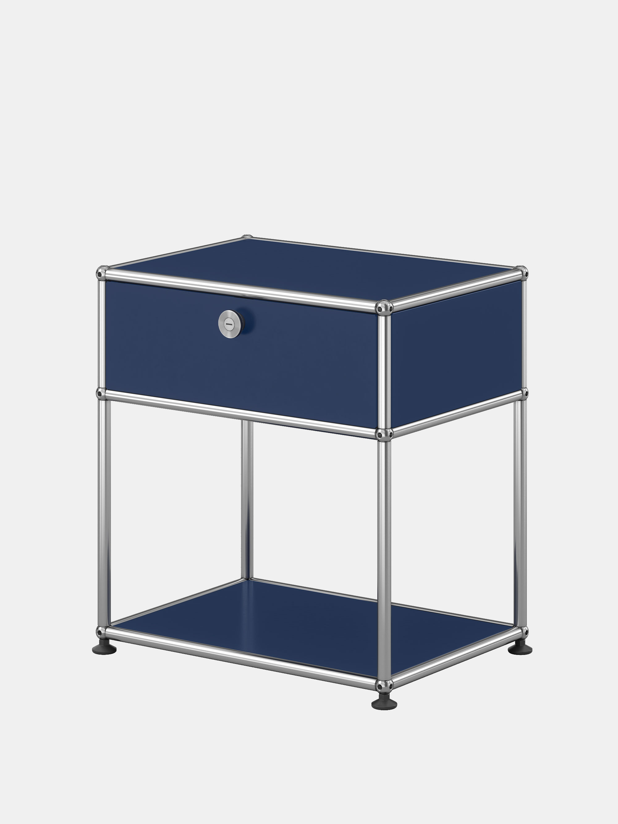 37575 E2bbfdd0f7 Haller C01 Steel Blue 1 Portrait
