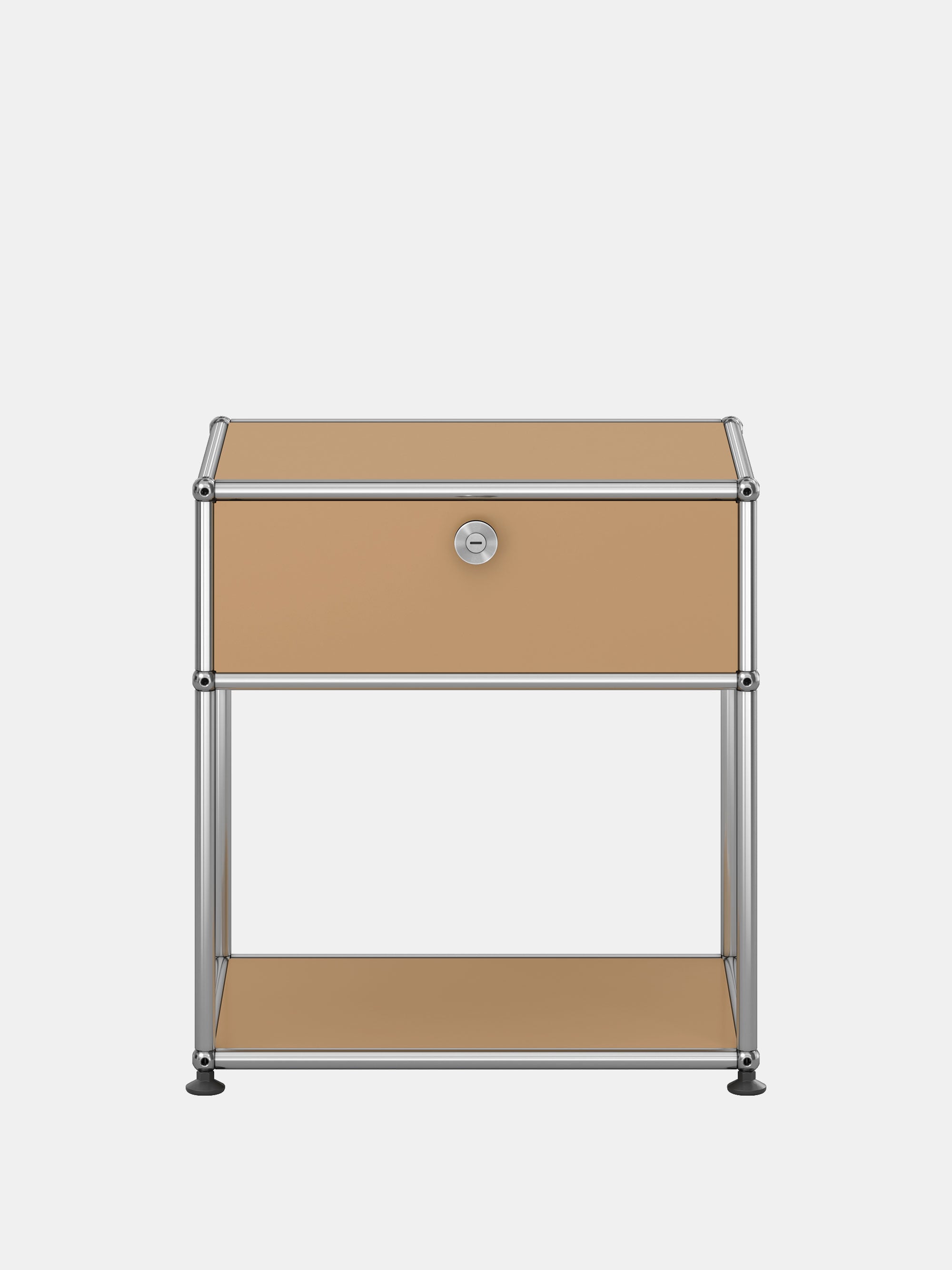 37577 A3ccdbe007 Haller C01 Beige Portrait
