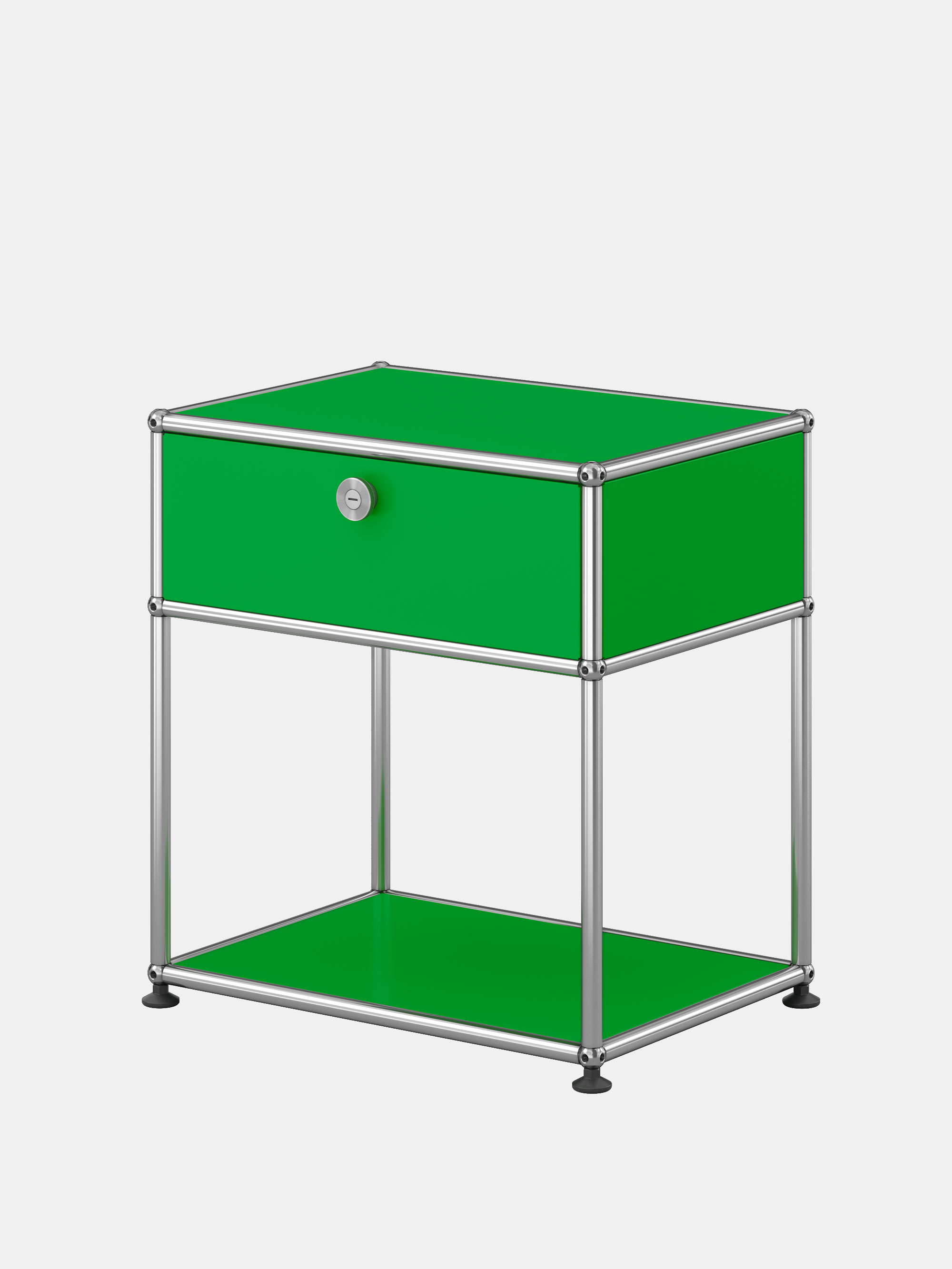 37579 63aed9e095 Haller C01 Green 1 Portrait