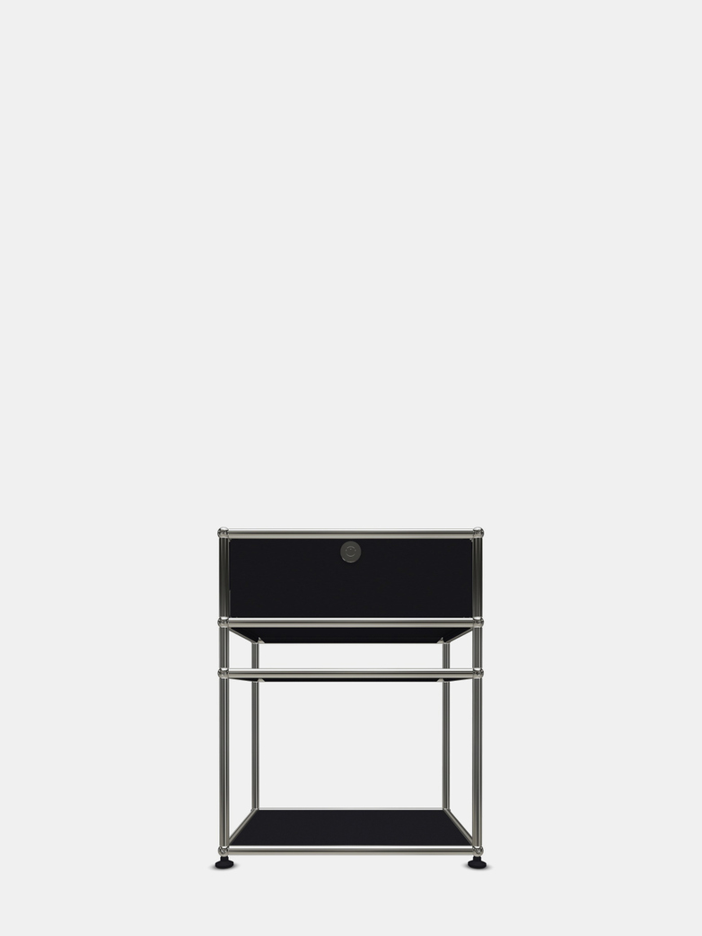 Haller C03