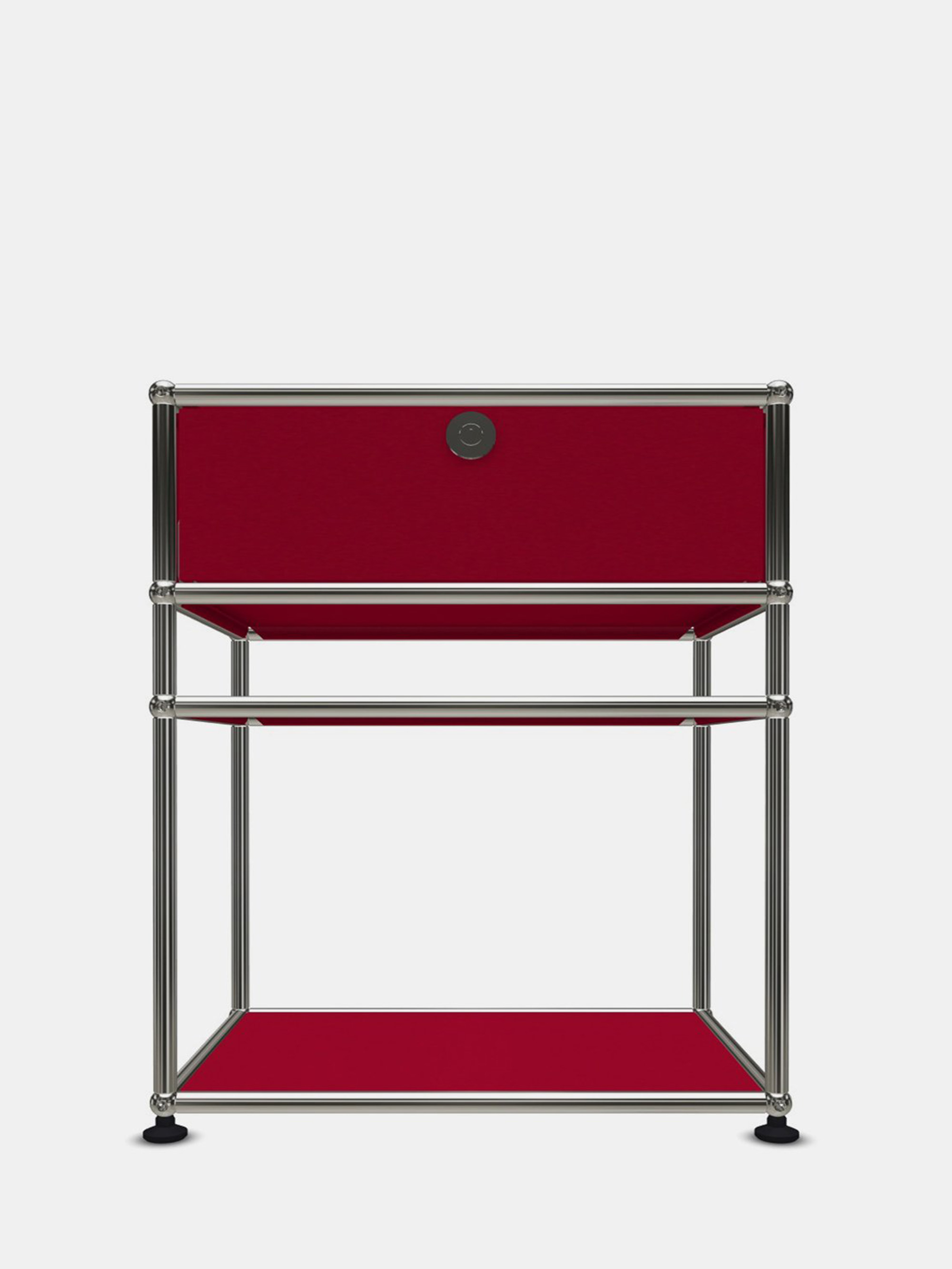 37597 310d122465 37606 0788f77e8b 1920x1080 16 Zoom Portrait
