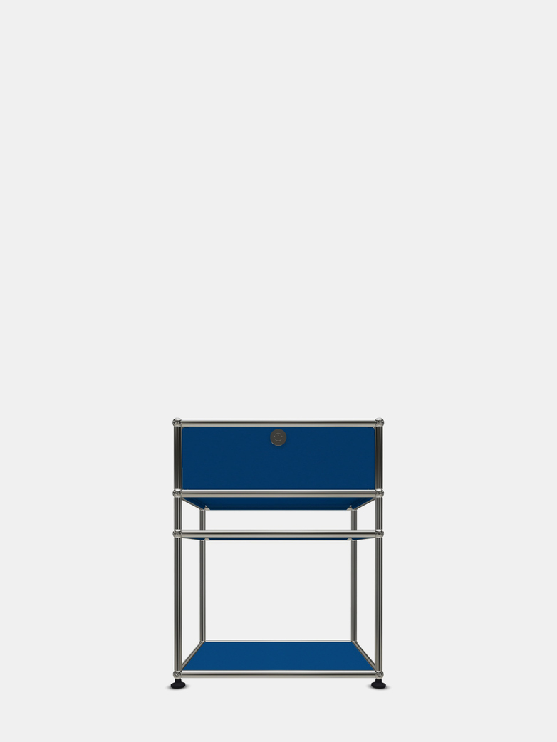 Haller C03