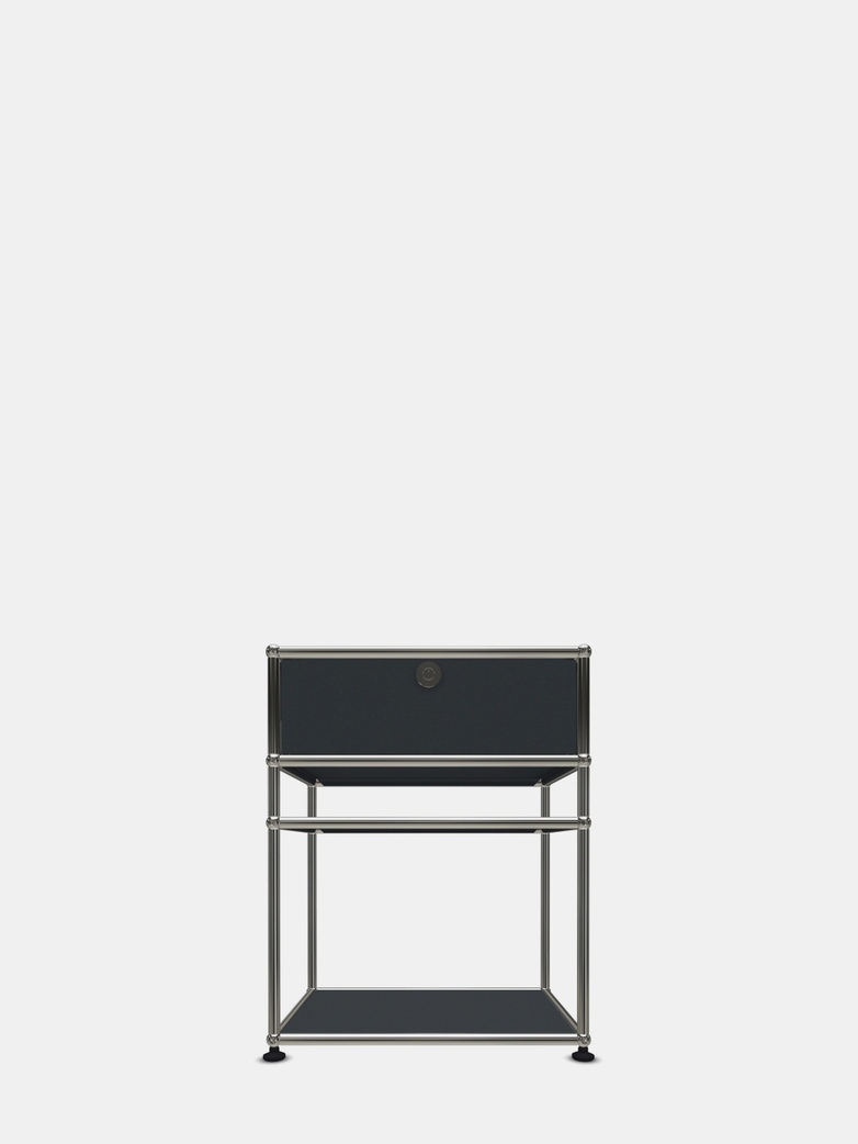 Haller C03