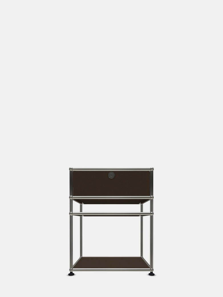 Haller C03