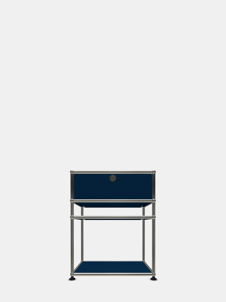 Haller C03