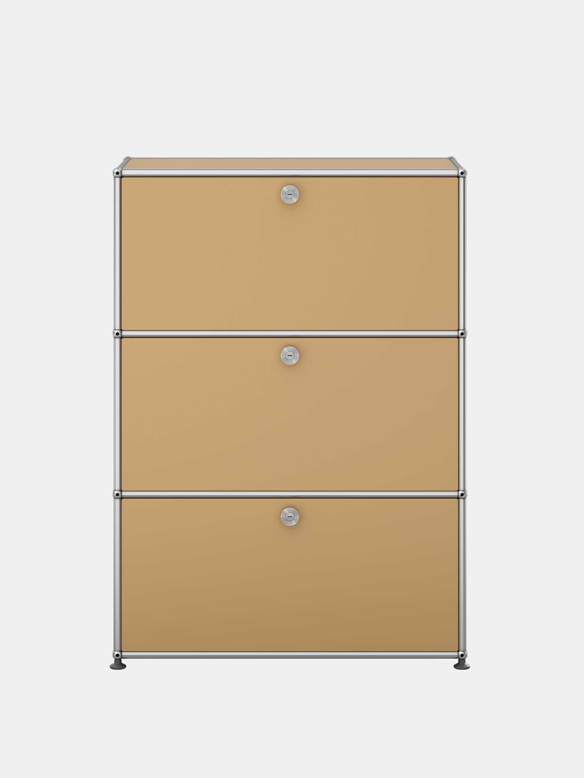 37612 30c55133a1 Haller C05 Beige Portrait