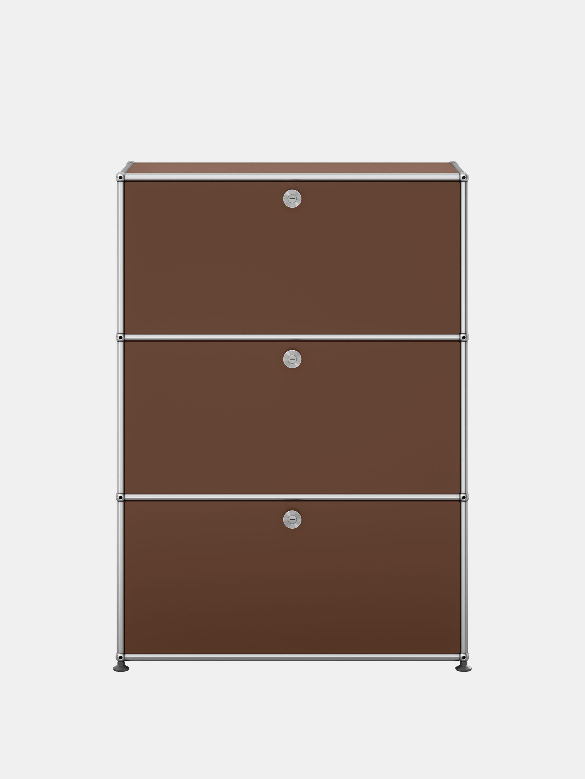37612 3f20bd62a9 Haller C05 Brown Portrait