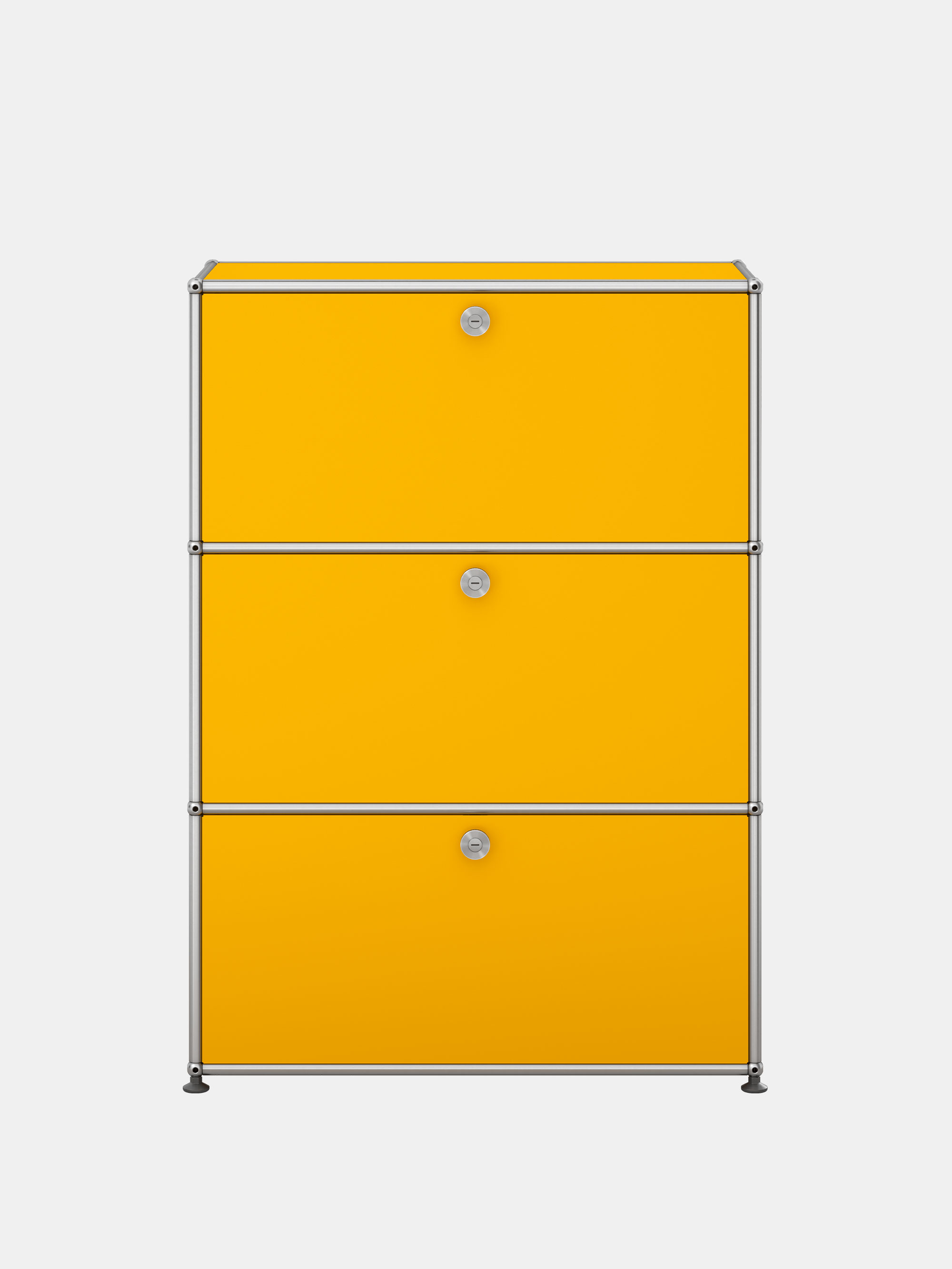 37612 Ae12714151 Haller C05 Yellow Portrait