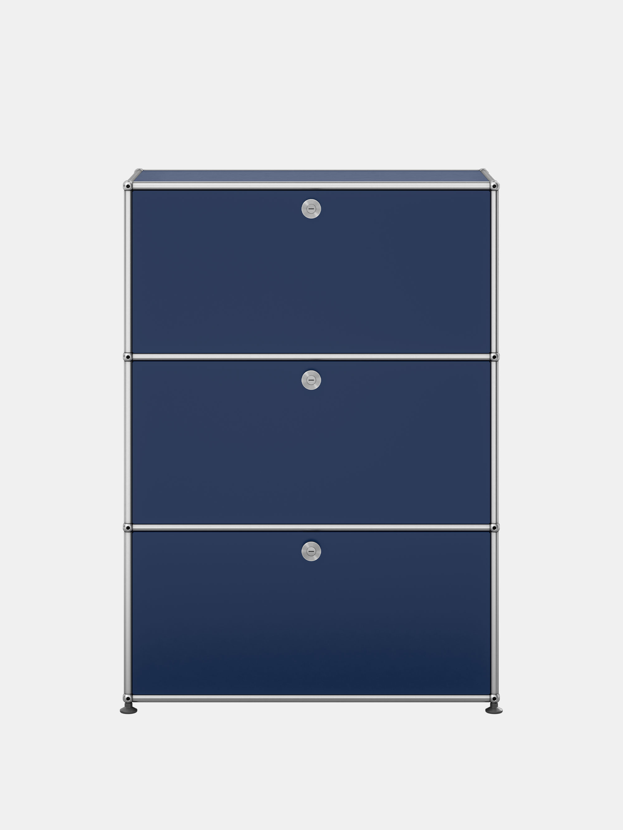 37612 B24870b1e6 Haller C05 Steel Blue Portrait