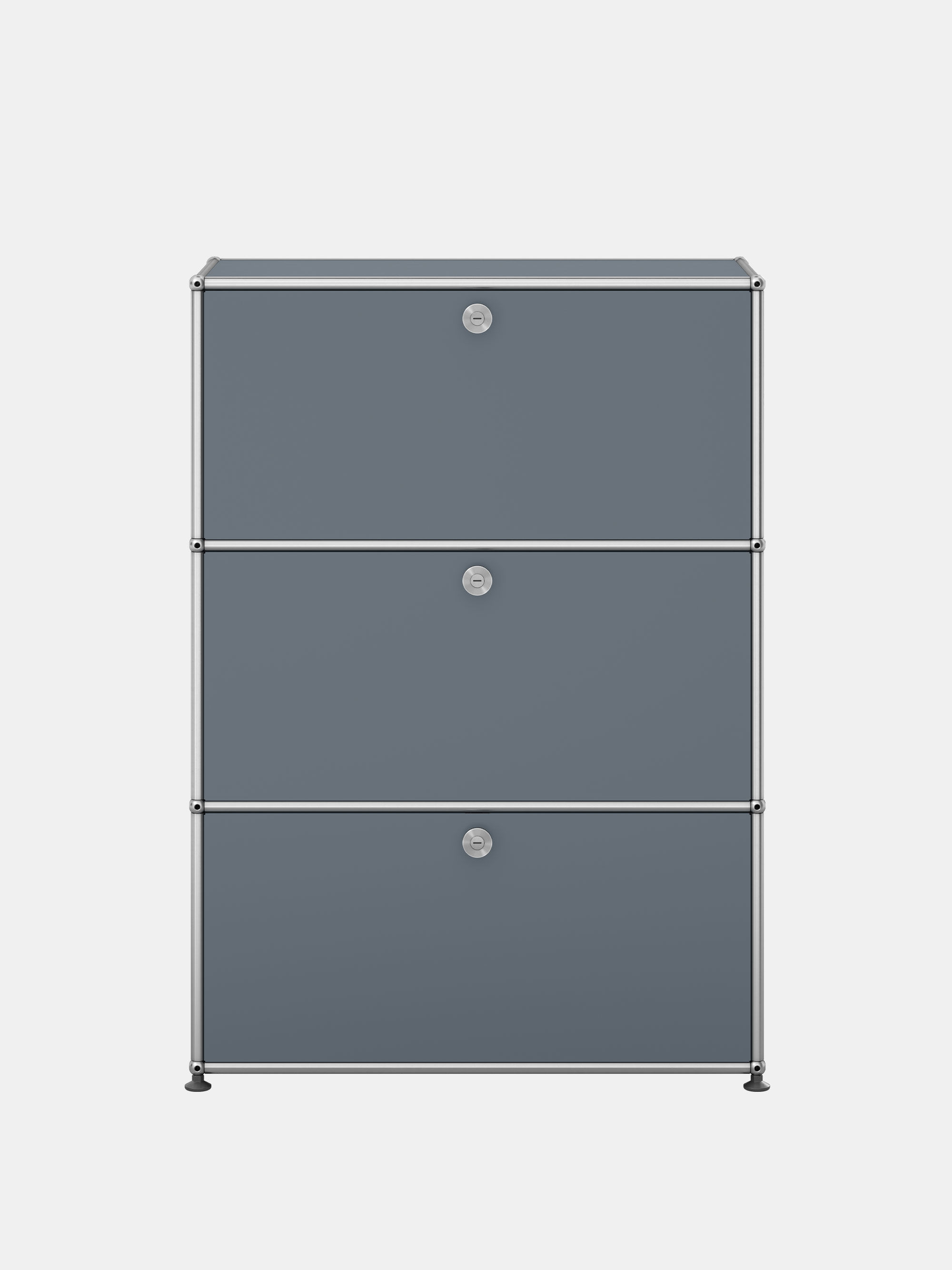 37612 B69848f972 Haller C05 Medium Grey Portrait
