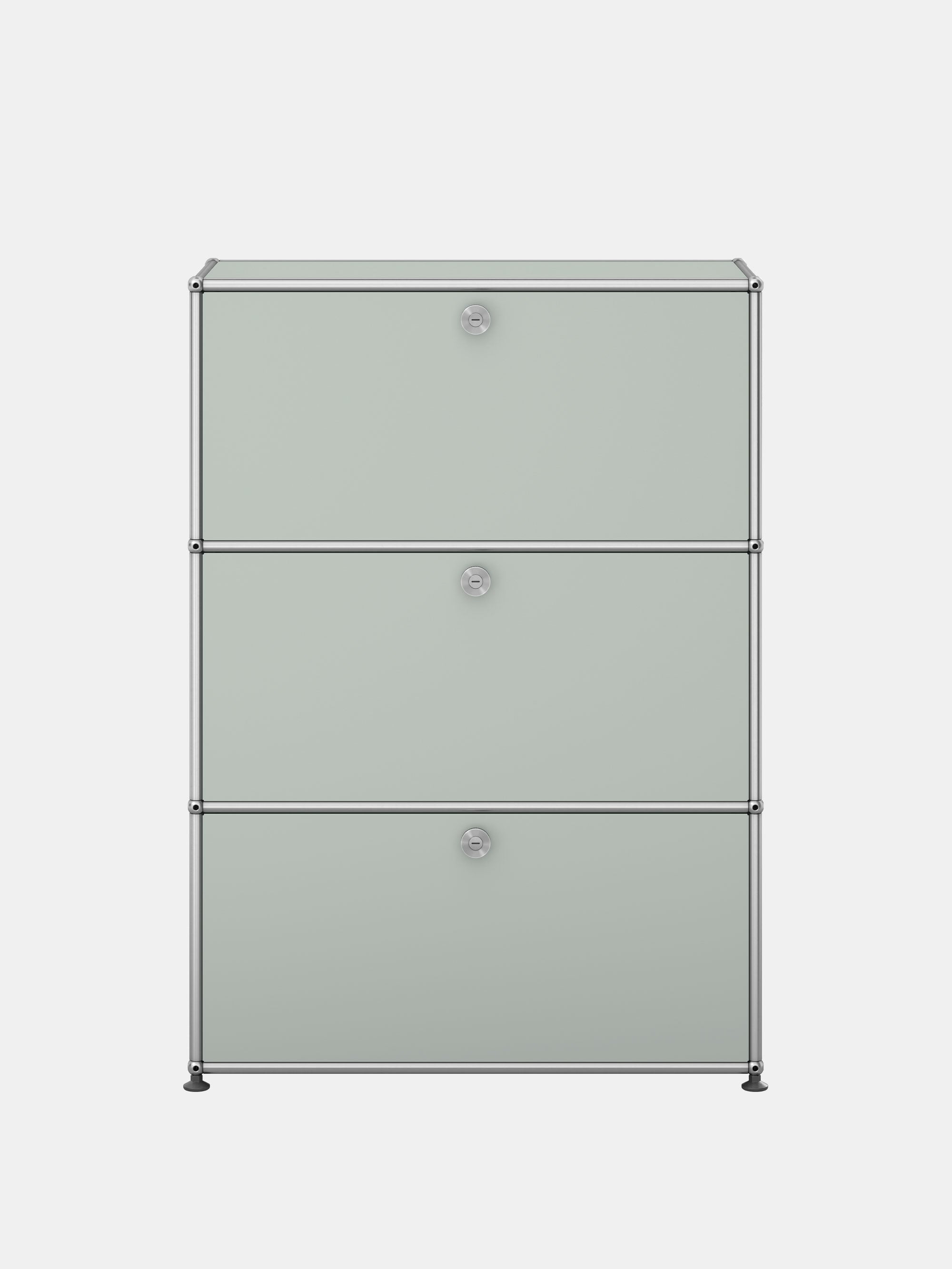 37612 E1fb766820 Haller C05 Light Grey Portrait