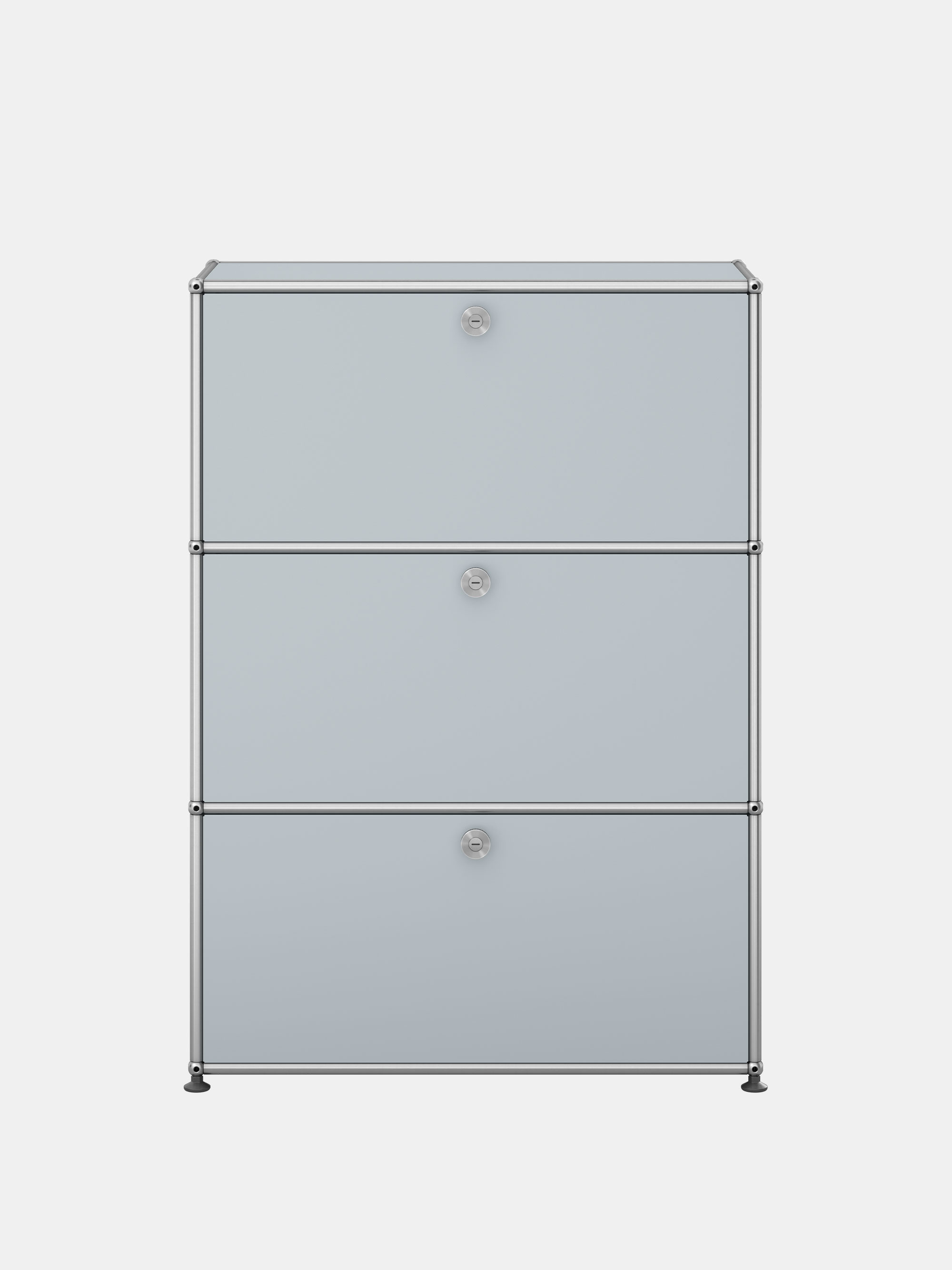 37612 E811b1dd05 Haller C05 Silver Portrait
