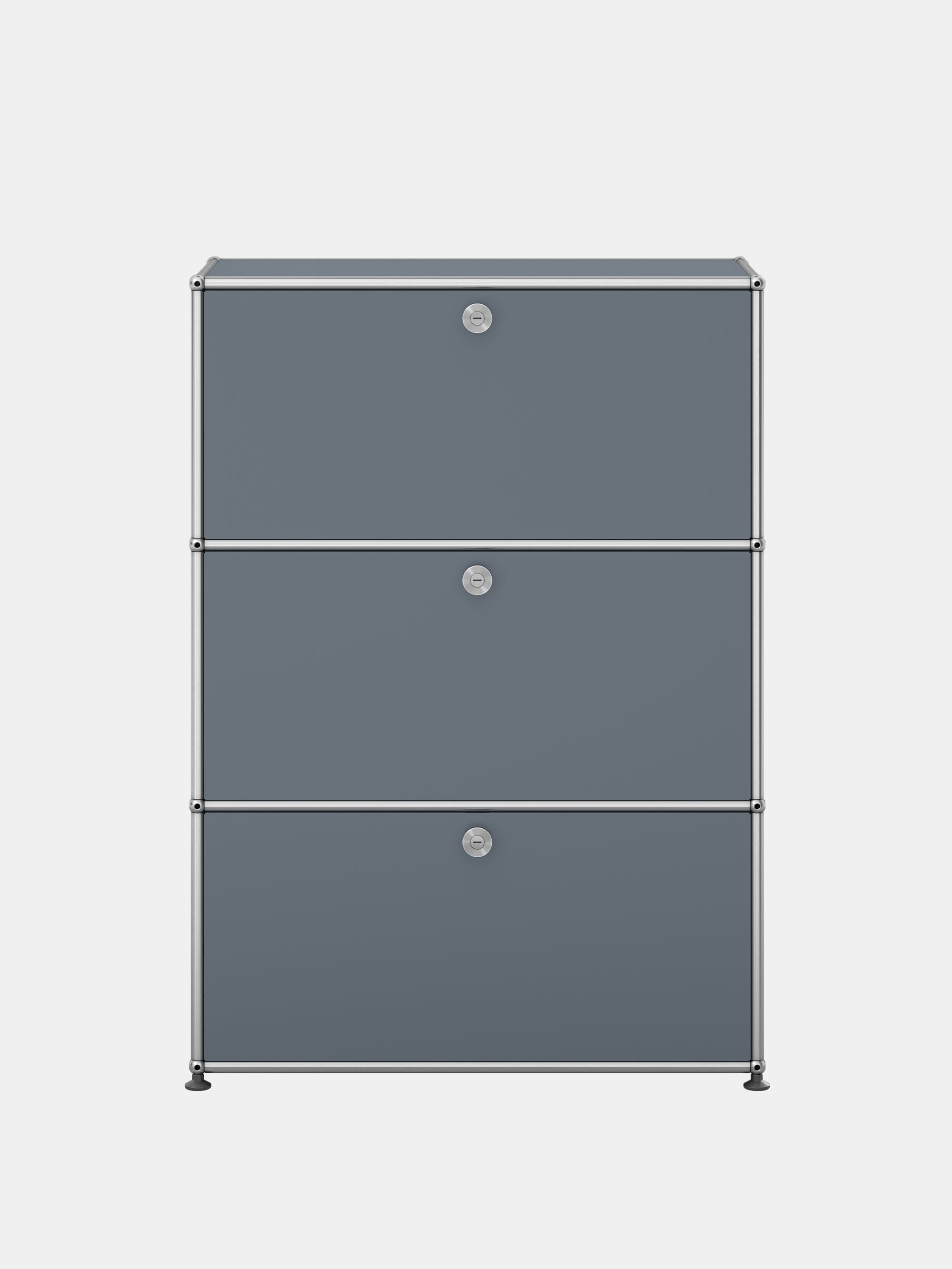 37613 1fd1c0ef07 Haller C05 Medium Grey Portrait