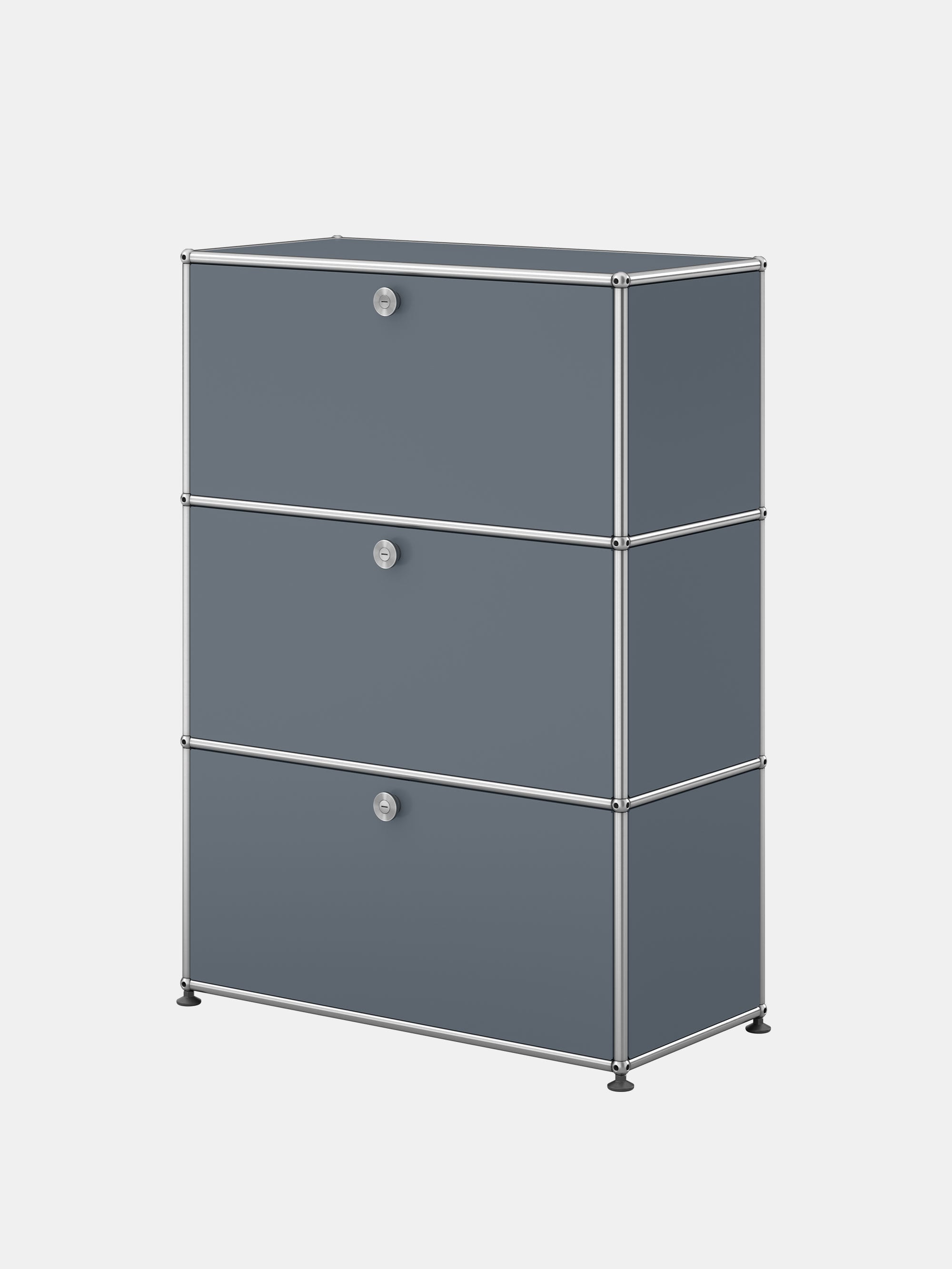 37613 300397e424 Haller C05 Medium Grey 1 Portrait