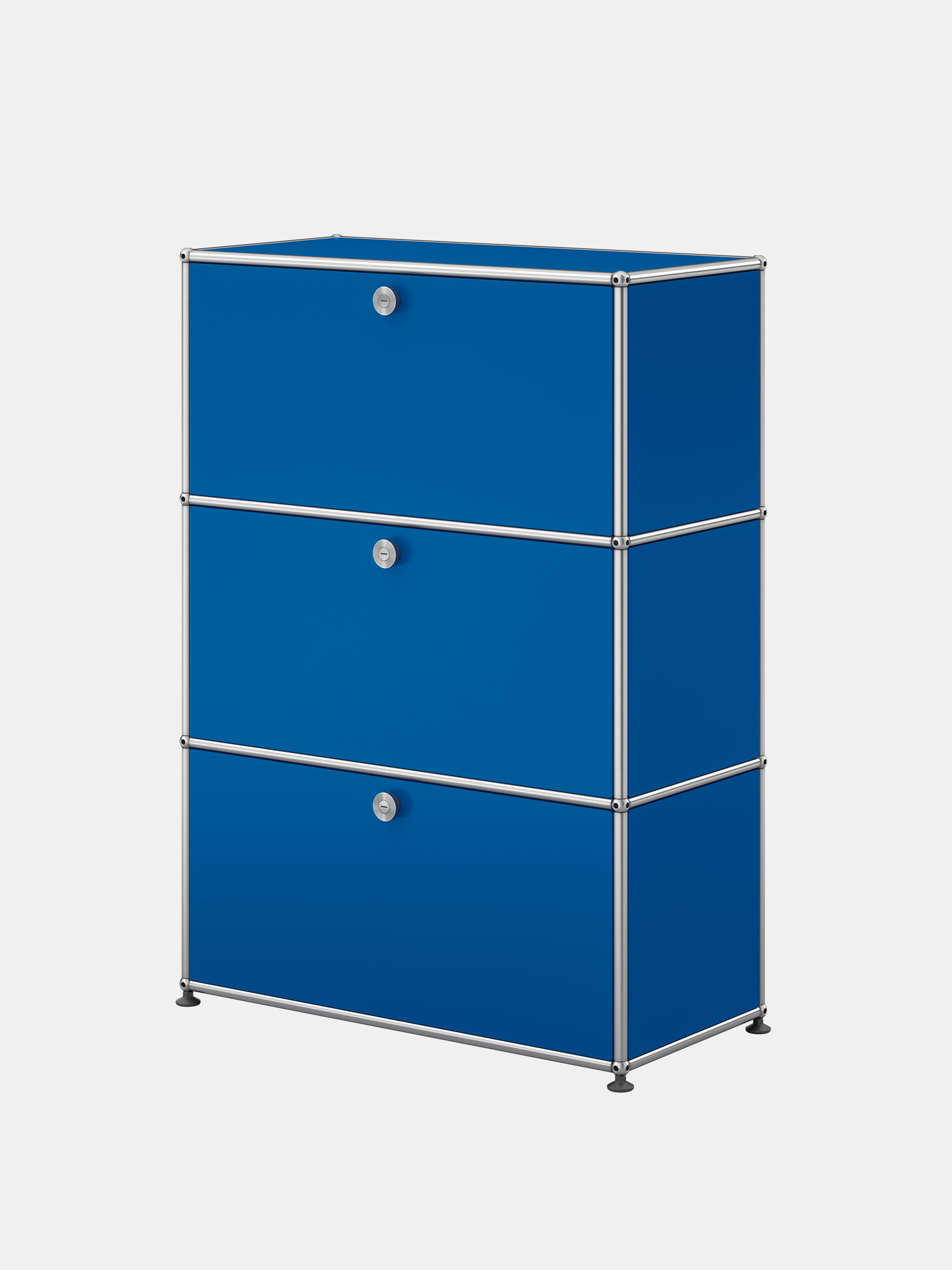 37614 A0ddf9d437 Haller C05 Blue 1 Portrait