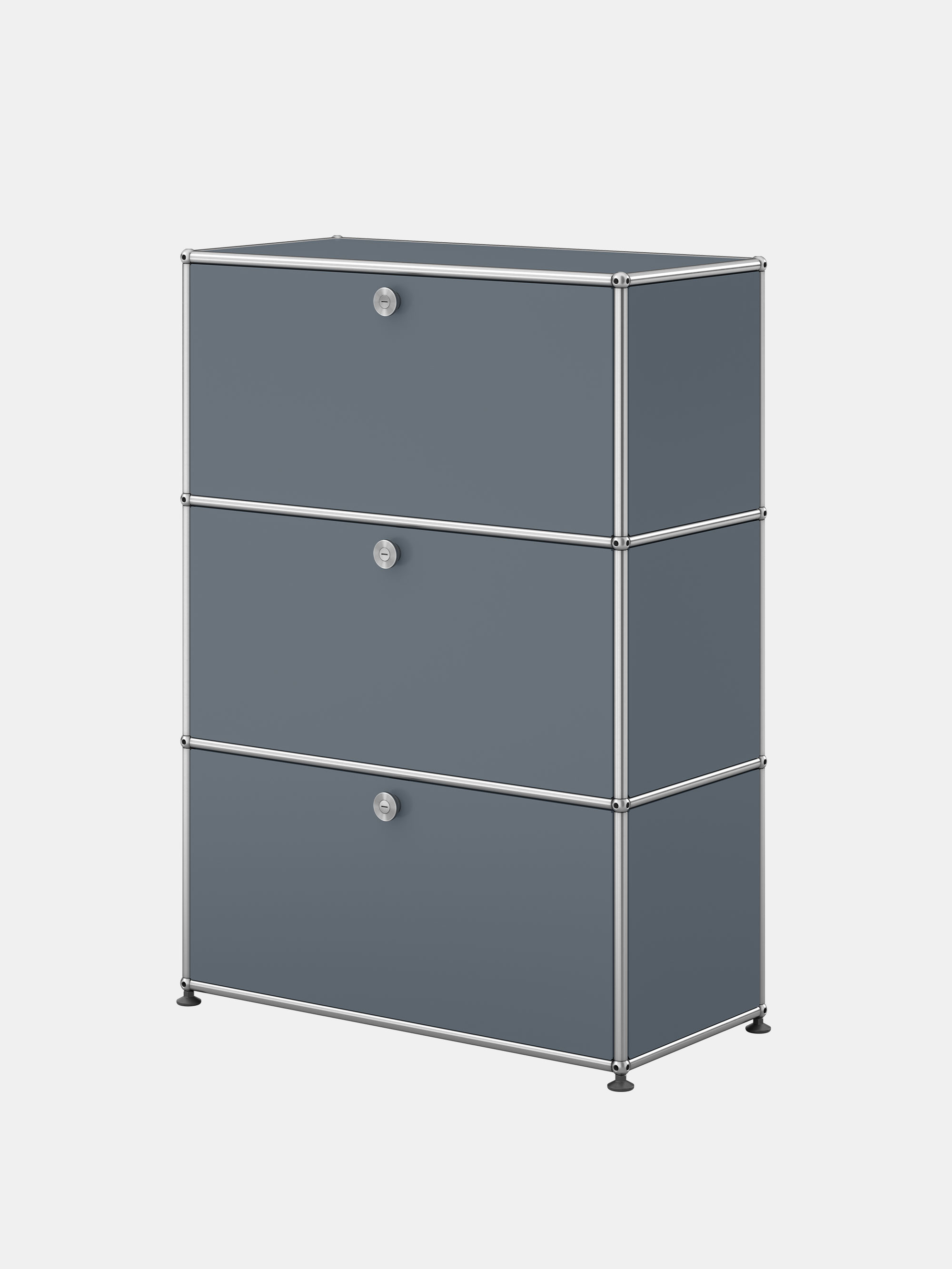 37617 1477bc56c2 Haller C05 Medium Grey 1 Portrait