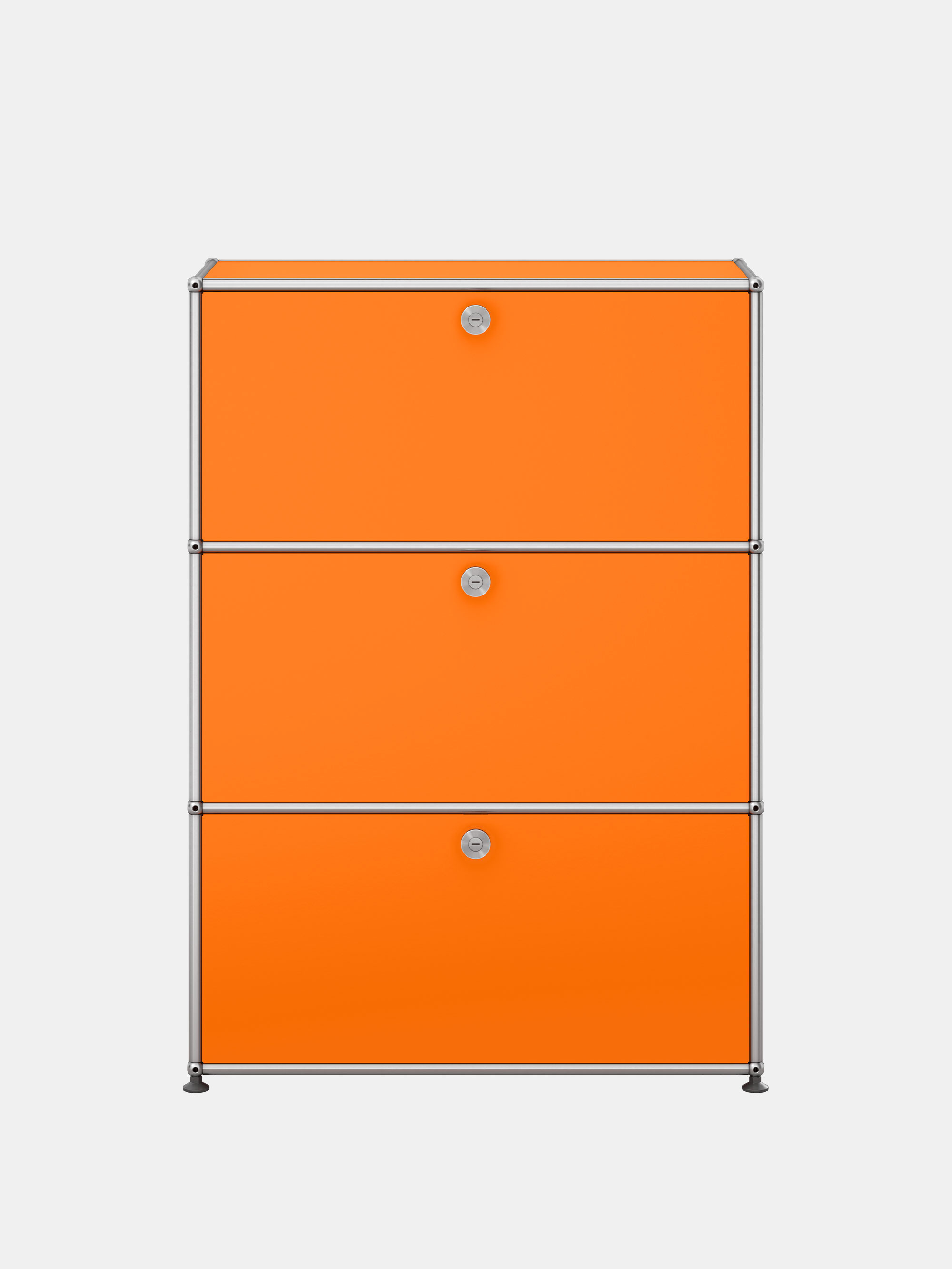 37618 492daf51ff Haller C05 Orange Portrait