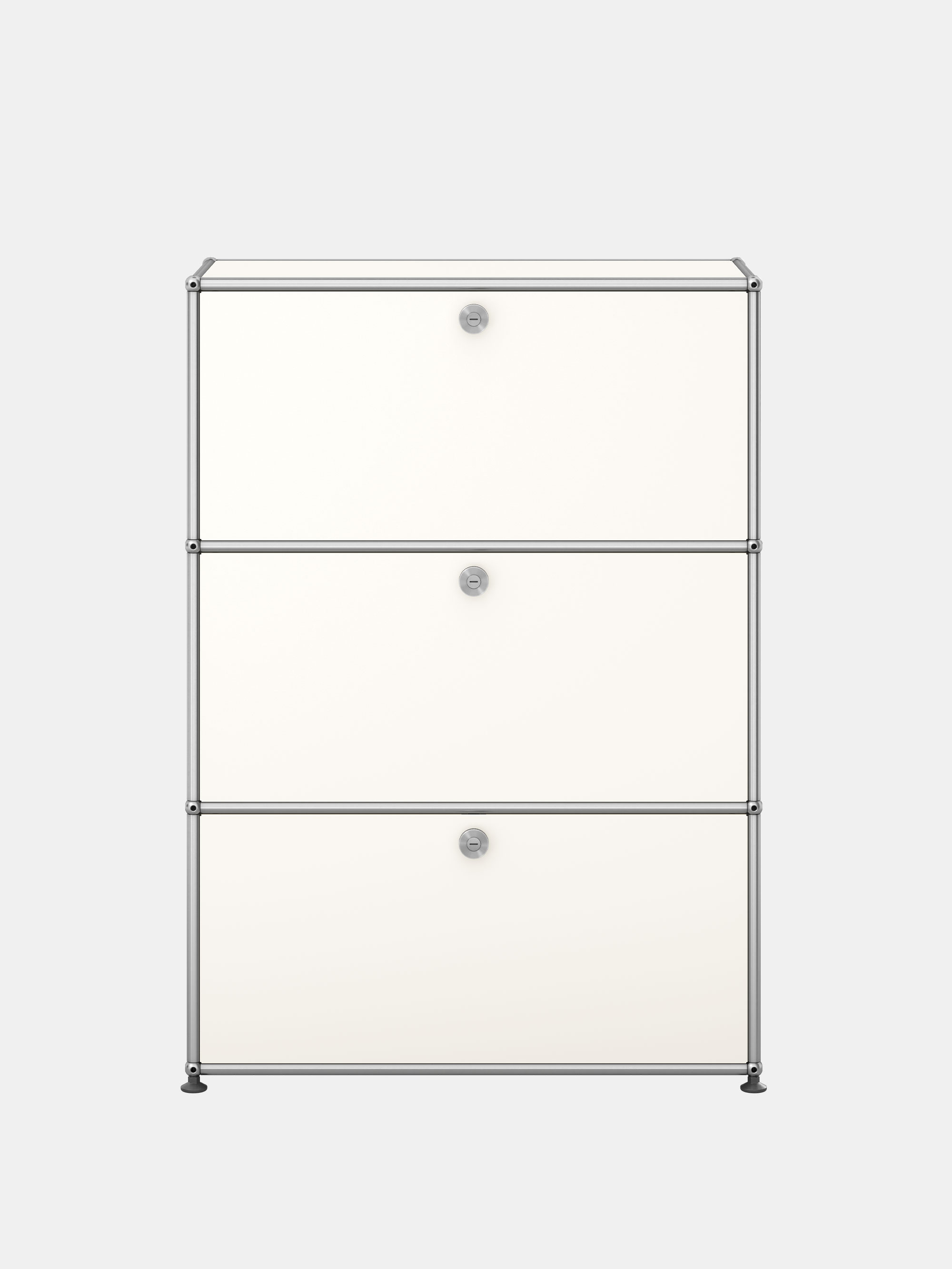37619 6477216bdd Haller C05 White Portrait