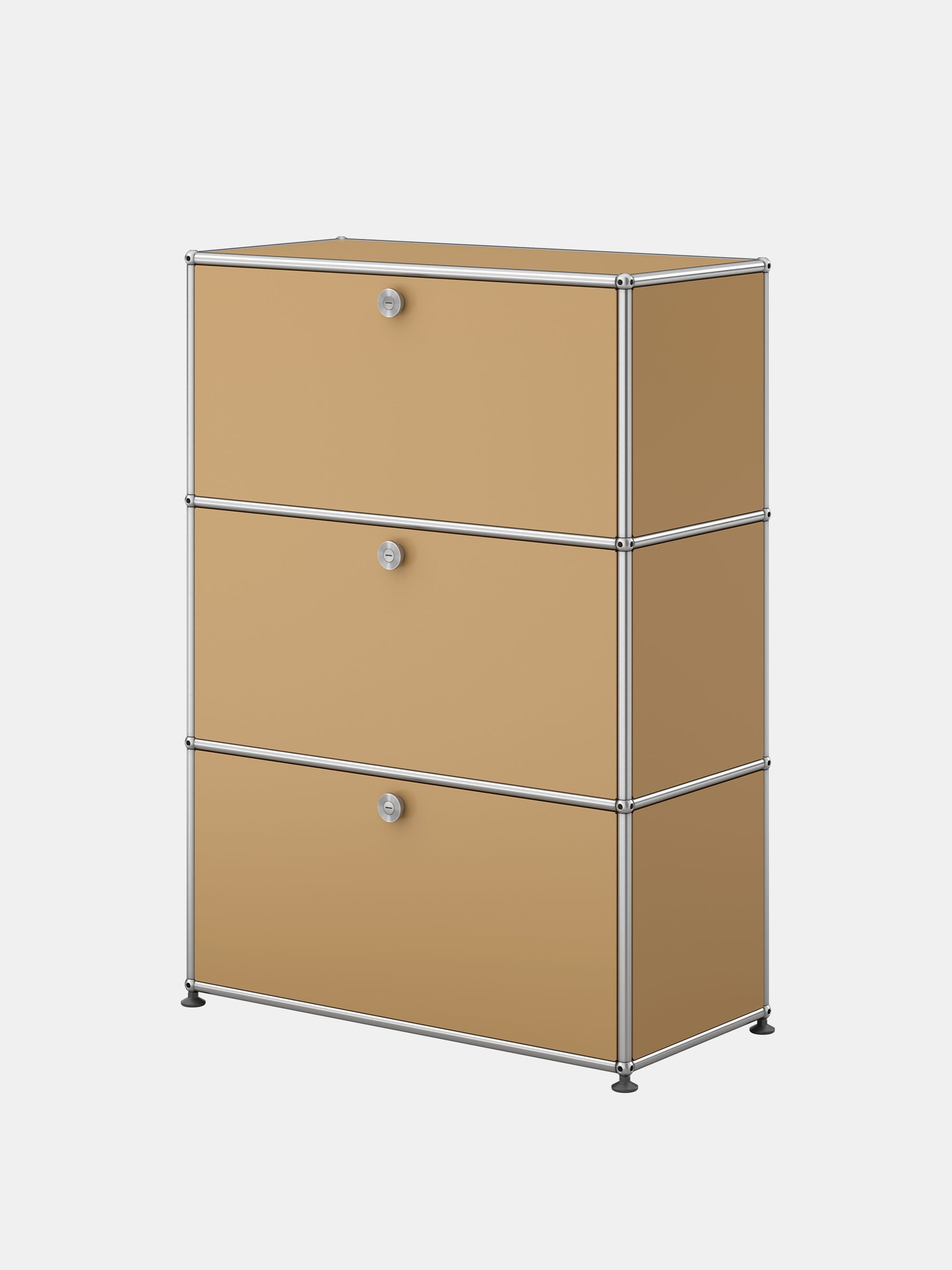 37622 607bfd6be5 Haller C05 Beige 1 Portrait