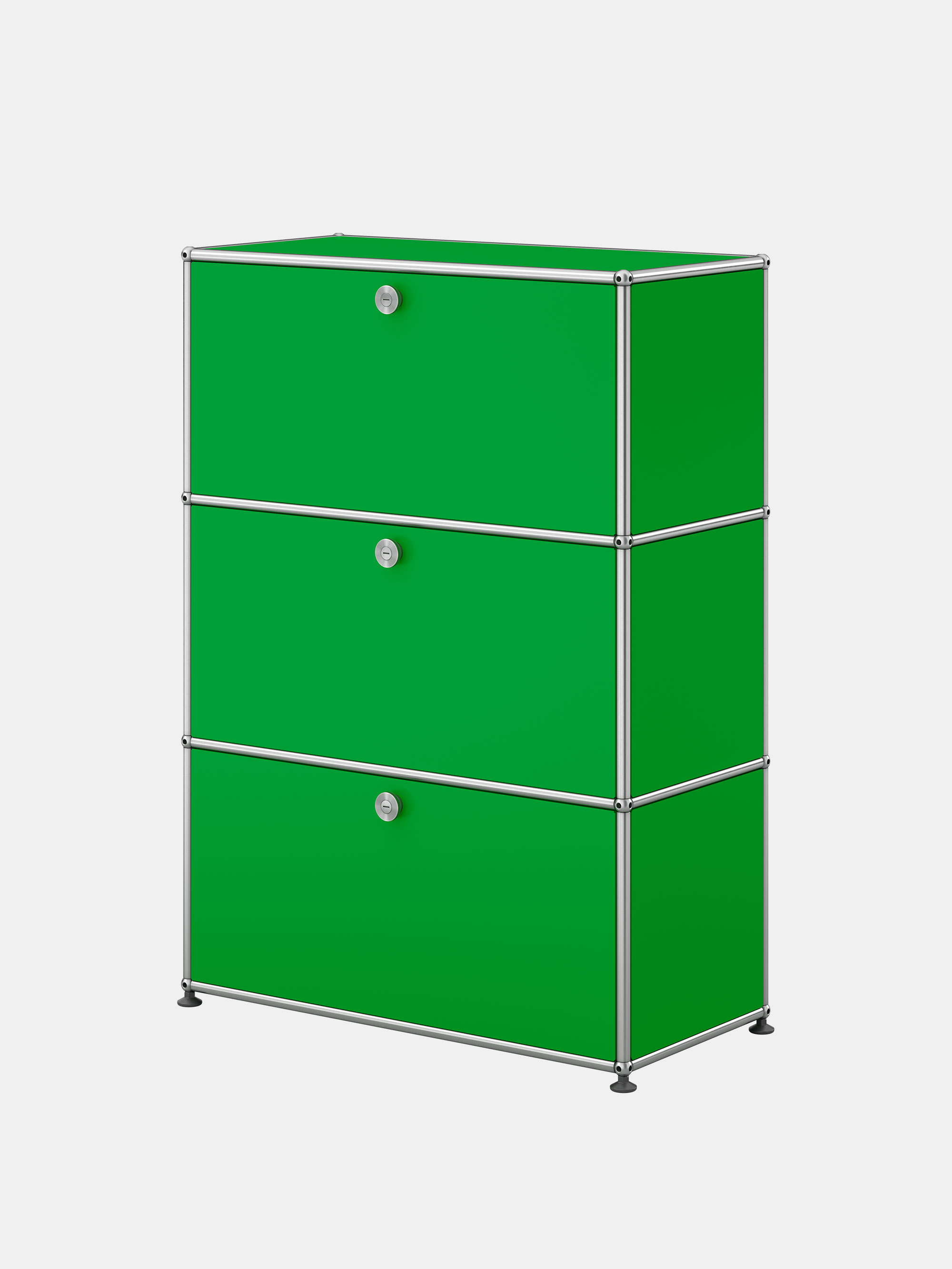 37624 52d7f8e15b Haller C05 Green 1 Portrait