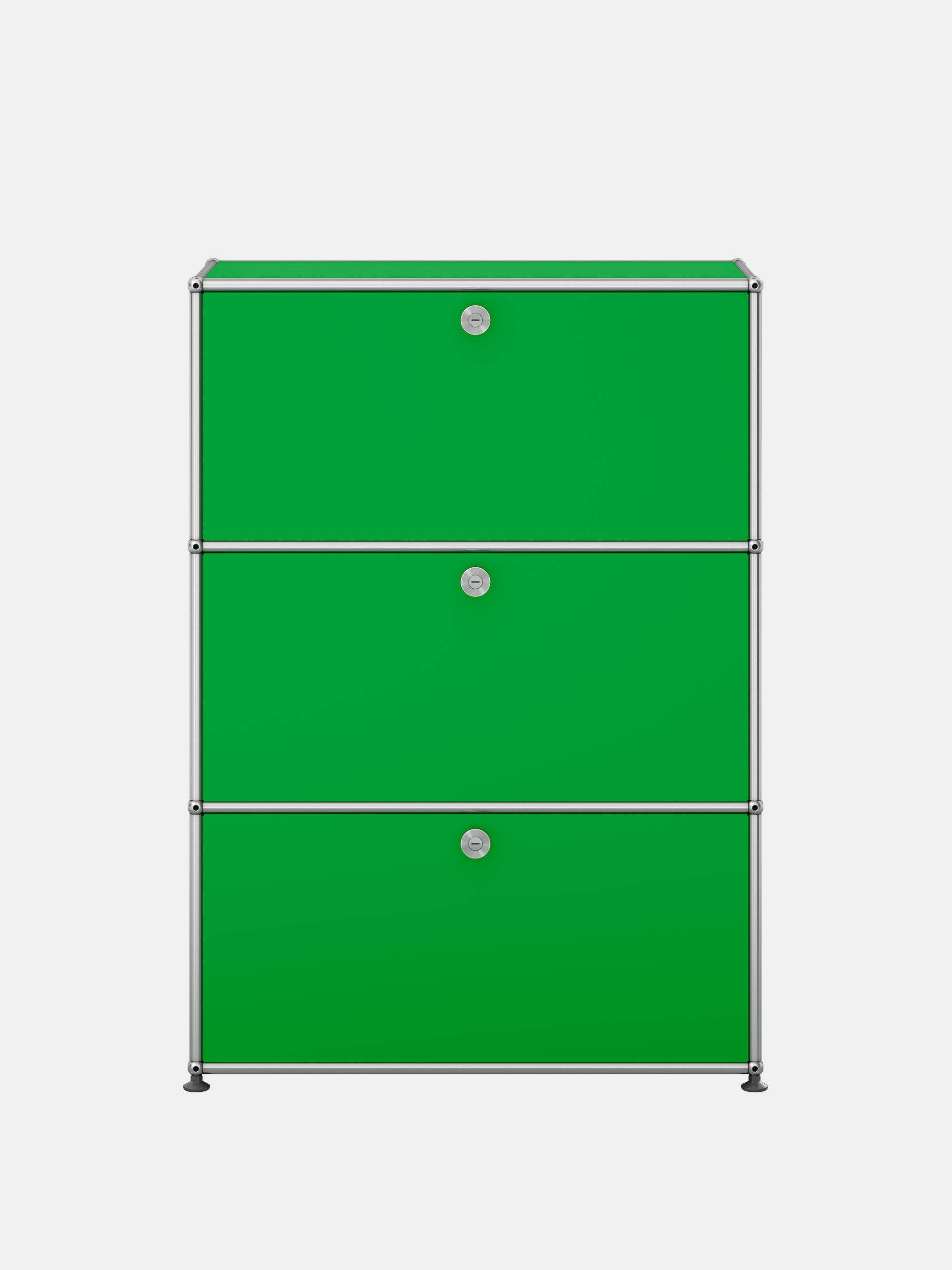 37624 C23e2b289b Haller C05 Green Portrait