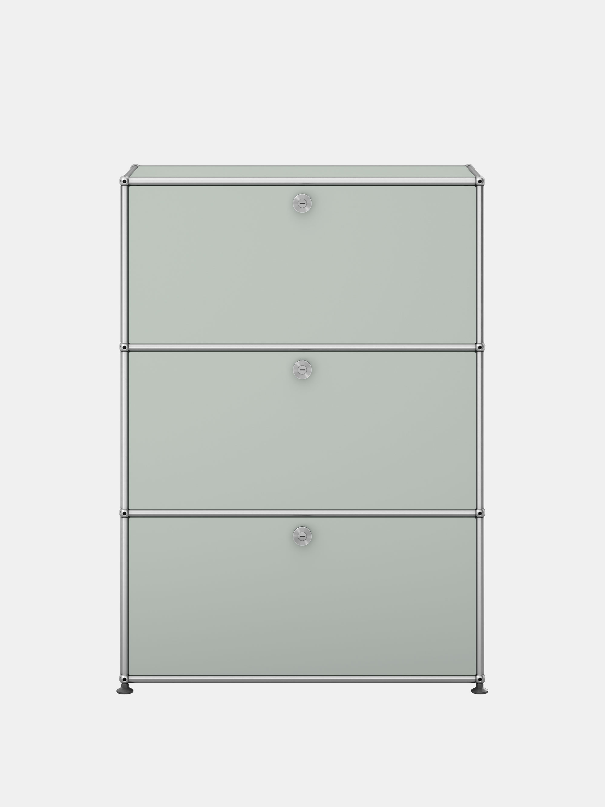 37625 Ae02d0b0cd Haller C05 Light Grey Portrait