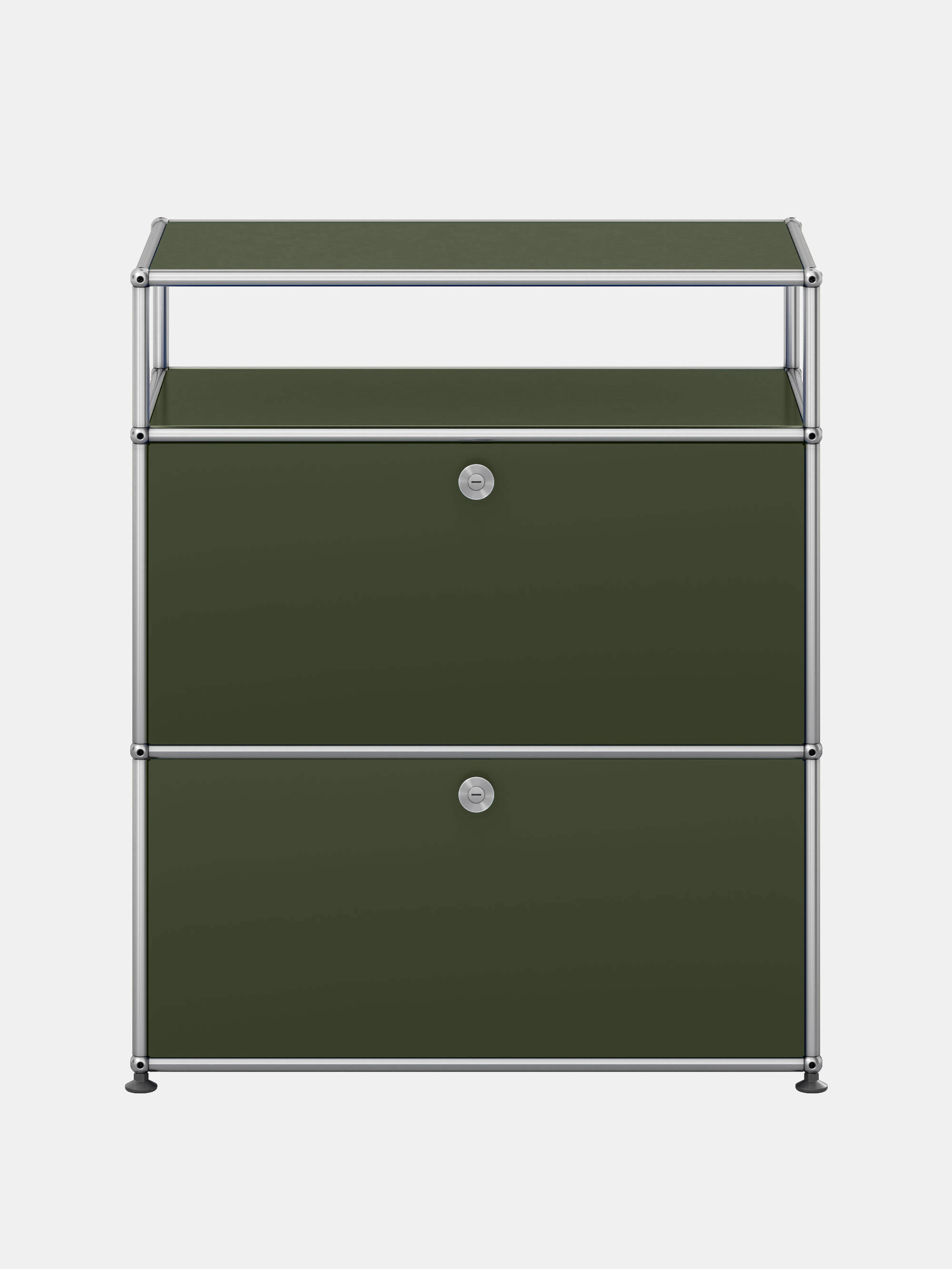 37627 0e03de77ac Olive 1 Portrait