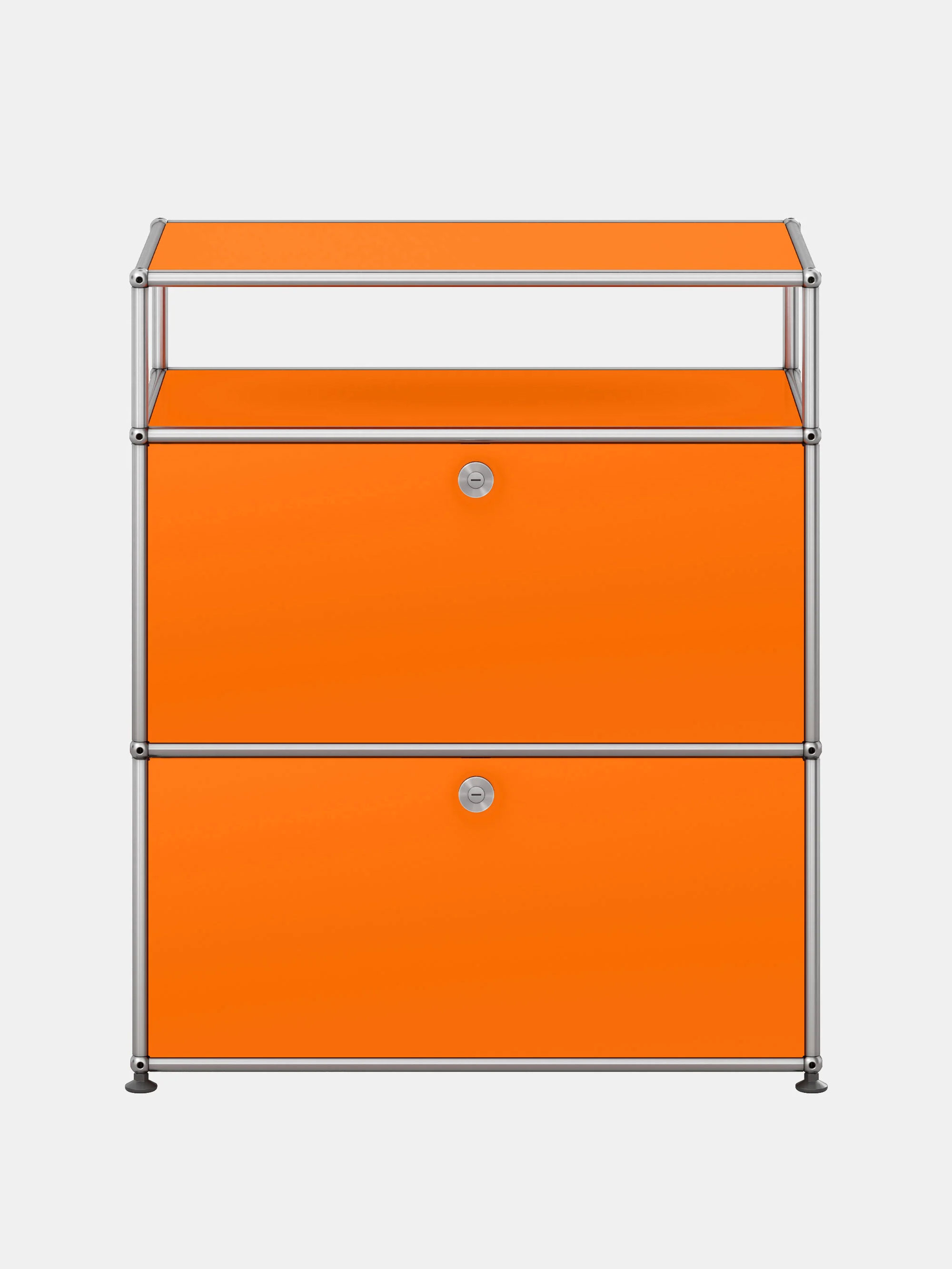 37627 0fc4371a93 Haller C06 Orange Portrait