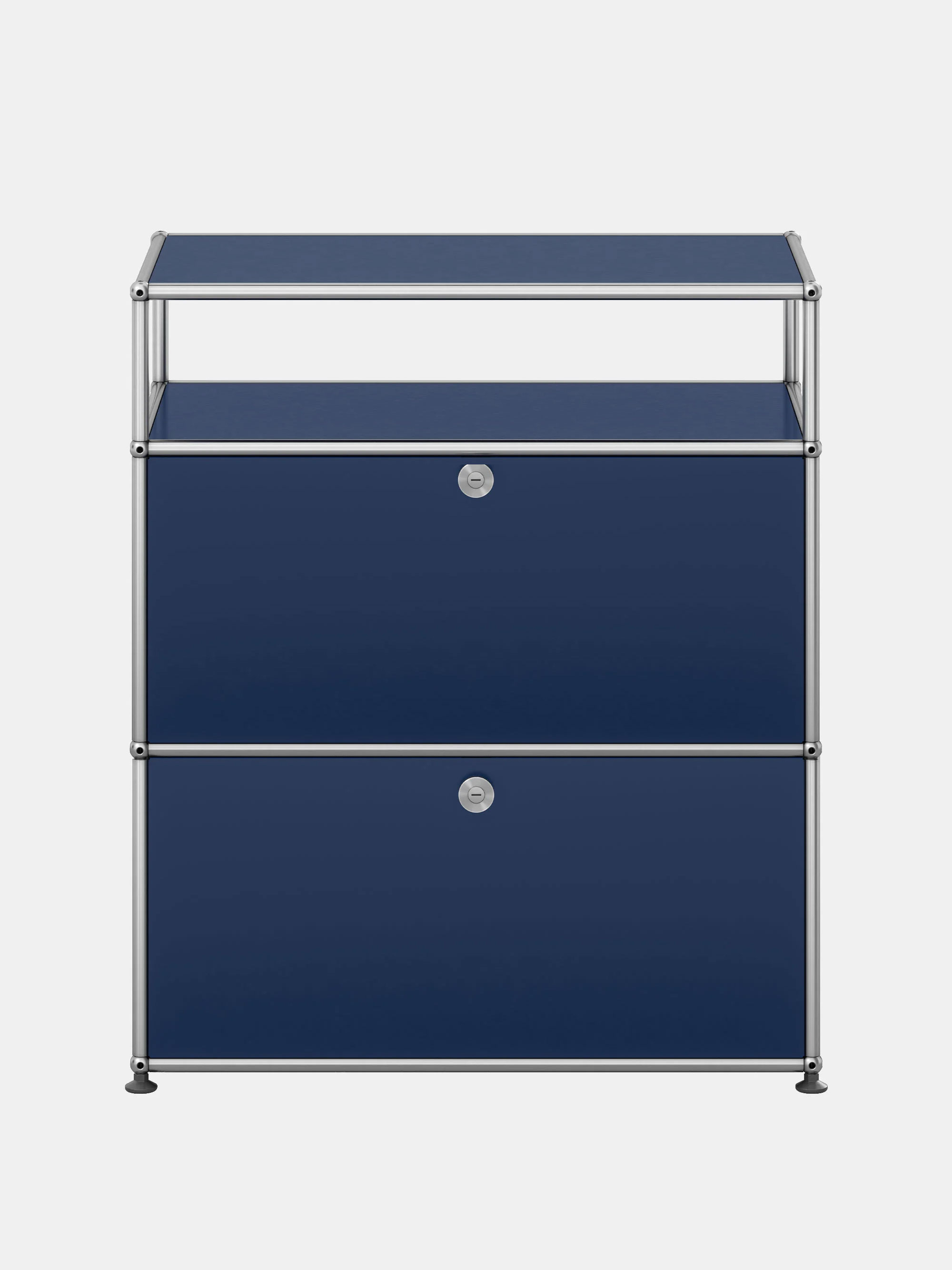 37627 5738adebb3 Haller C06 Steel Blue Portrait