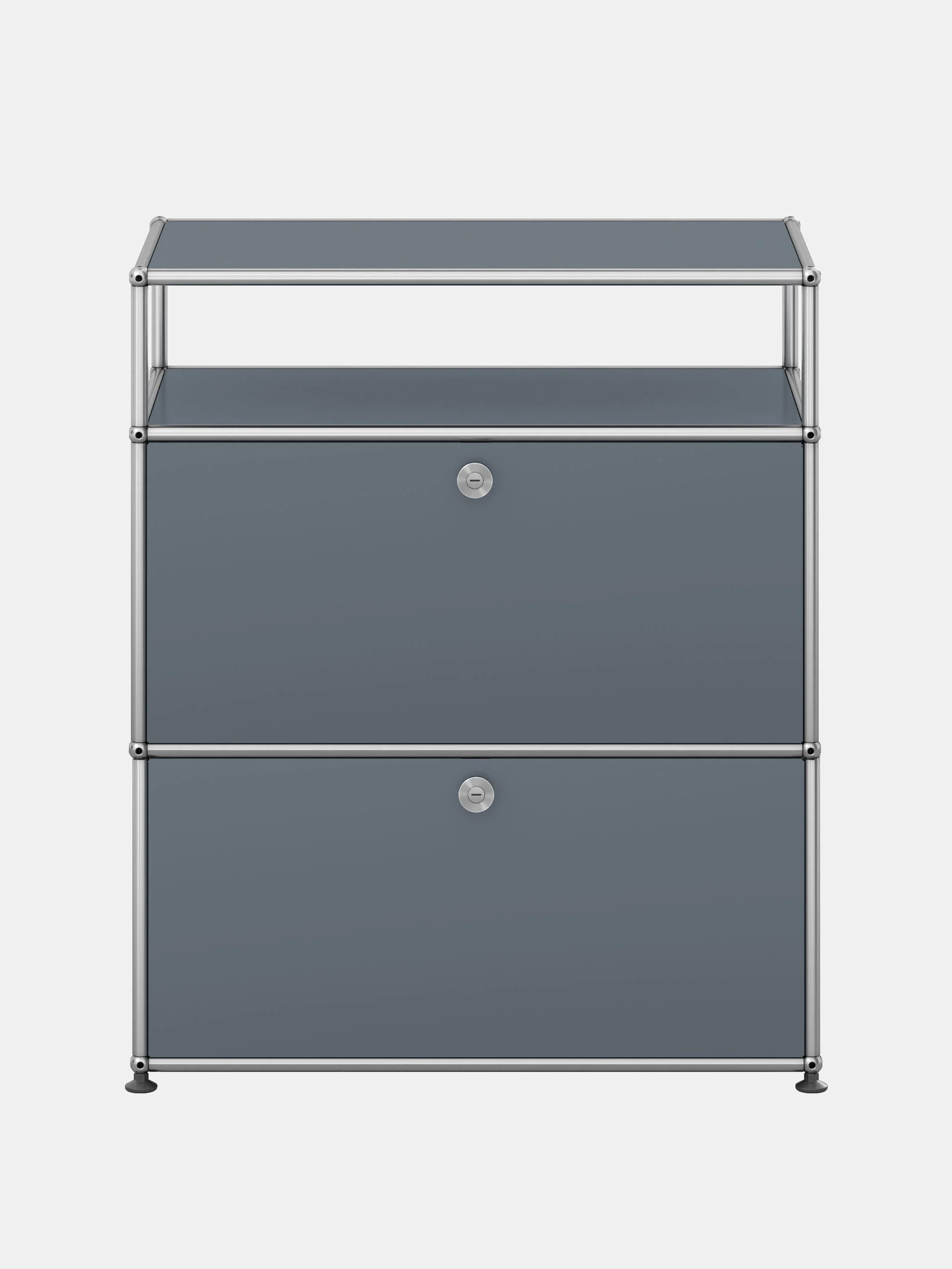 37627 725b8f201e Haller C06 Mediumgrey Portrait