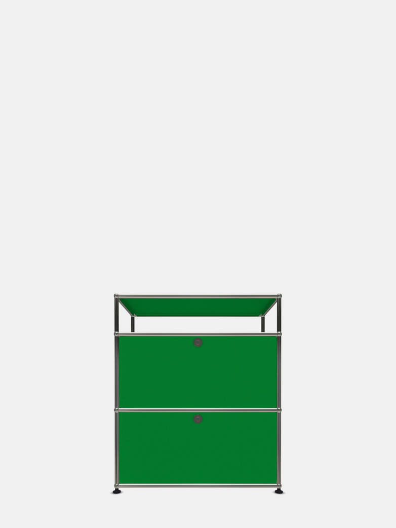Haller C06