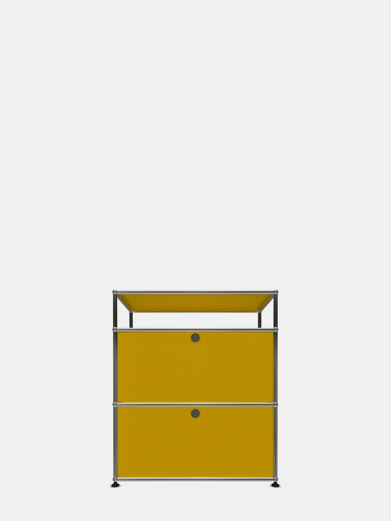 Haller C06