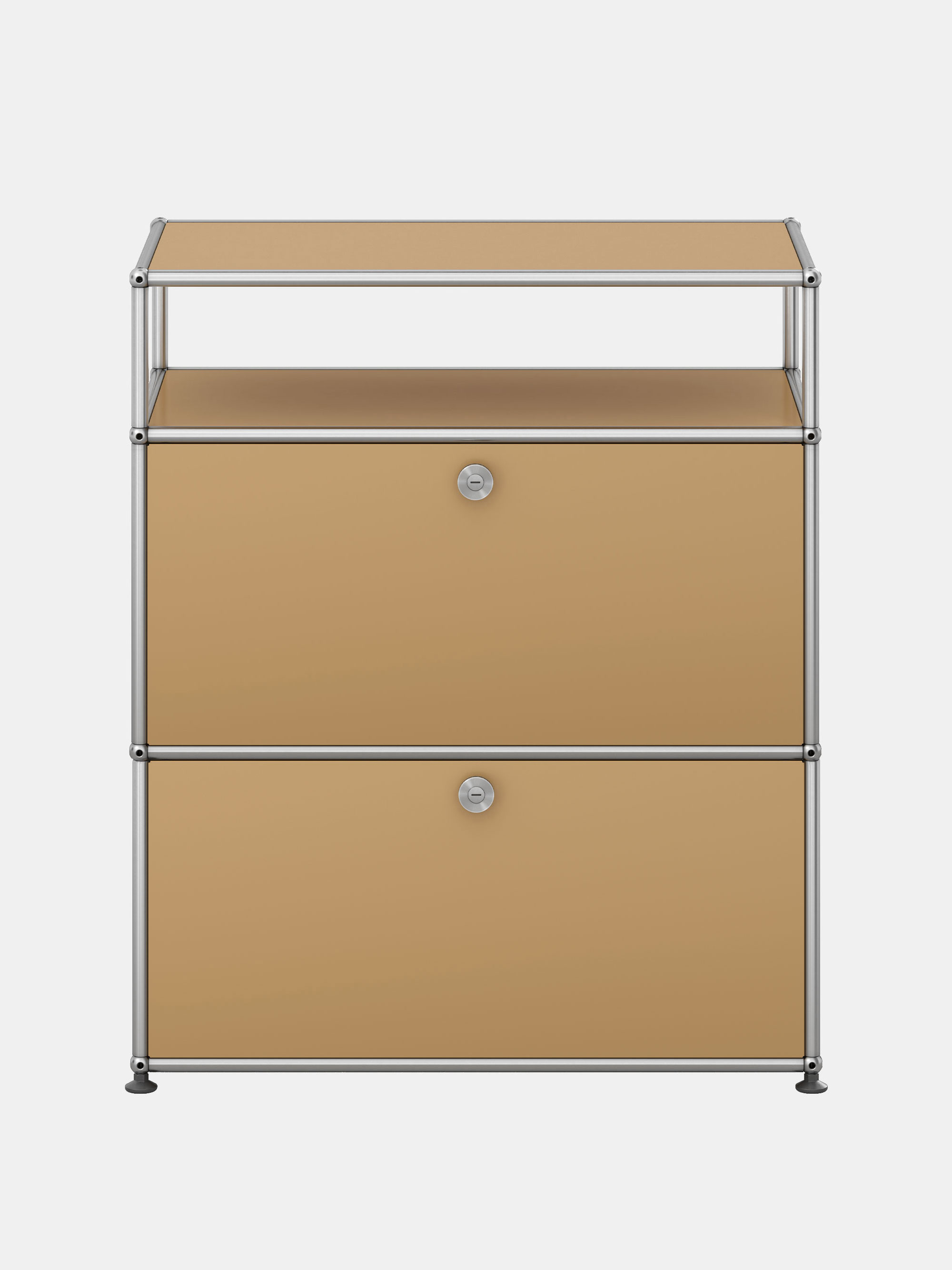 37627 F628e051a9 Haller C06 Beige Portrait