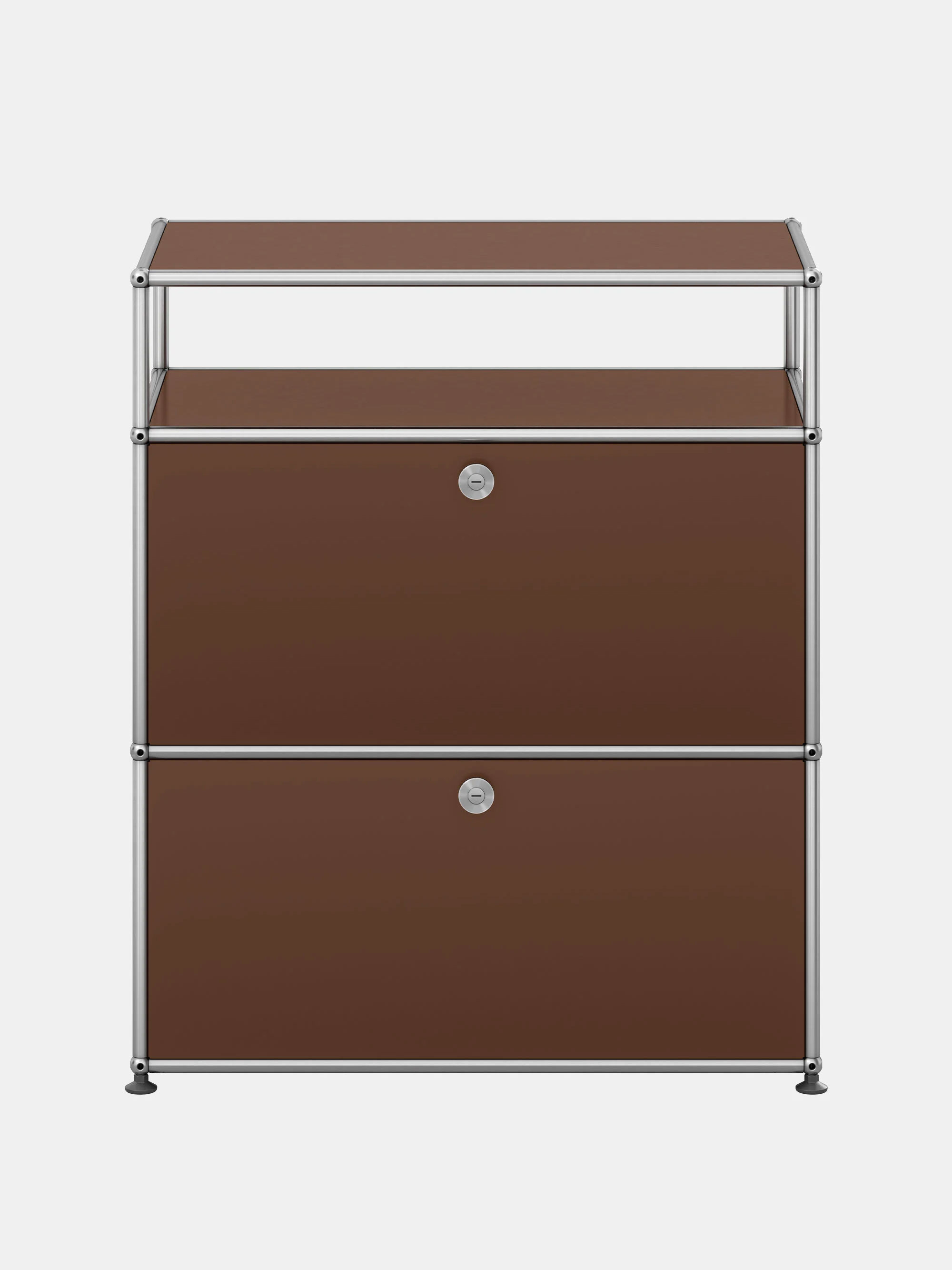 37638 4a2de7023d Haller C06 Brown Portrait