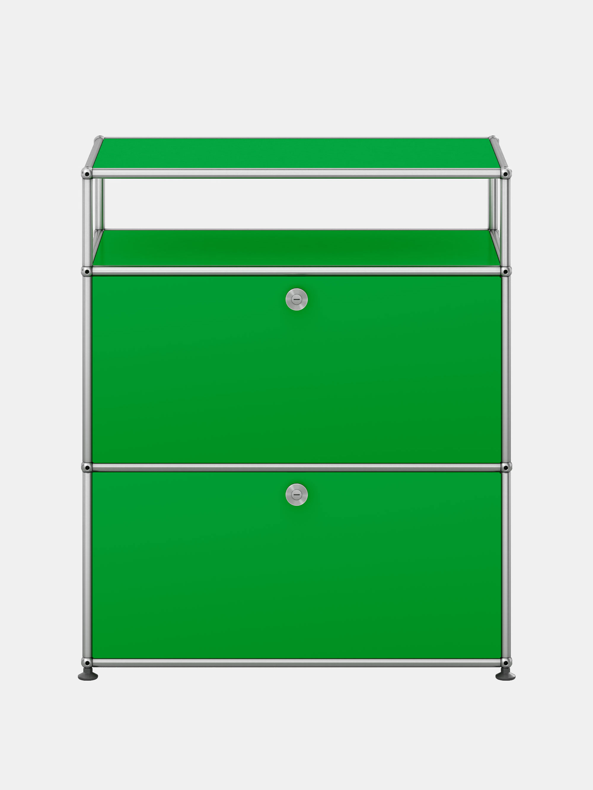 37639 68ebd61c83 Haller C06 Green Portrait