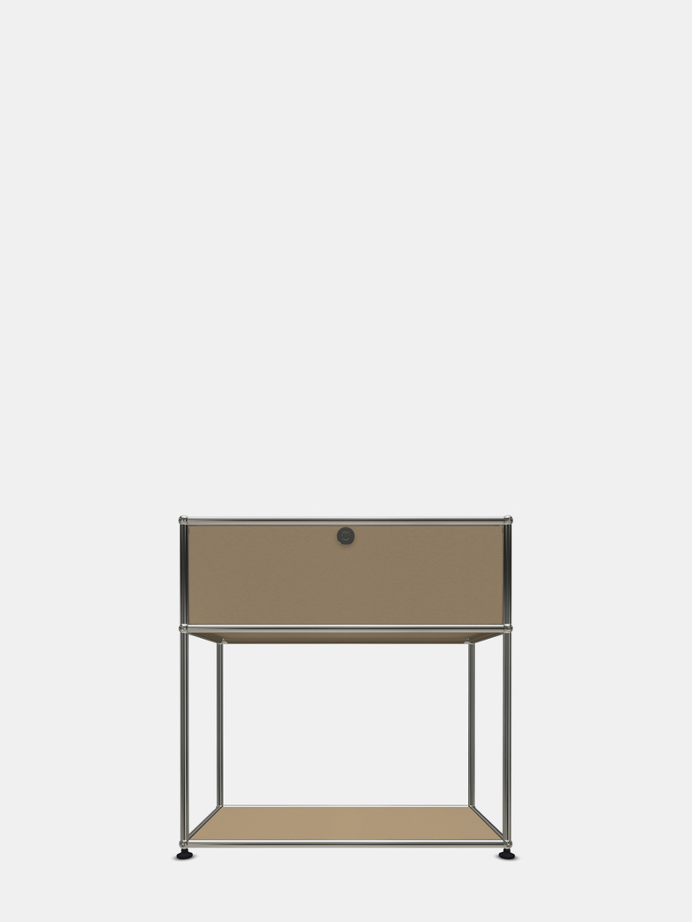 Haller C07 - Beige