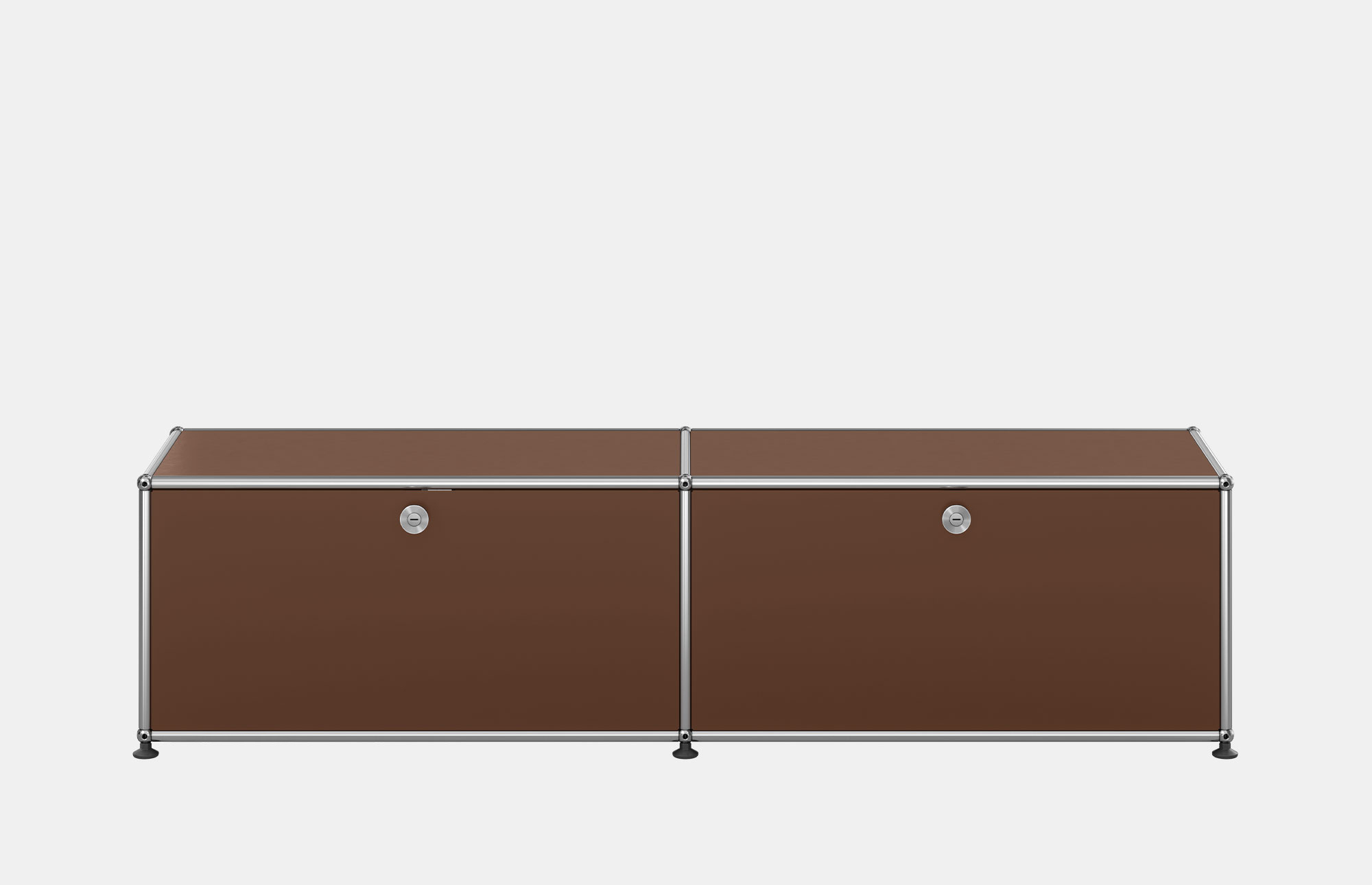 37657 25763ba8ac Haller C08 Brown Portrait