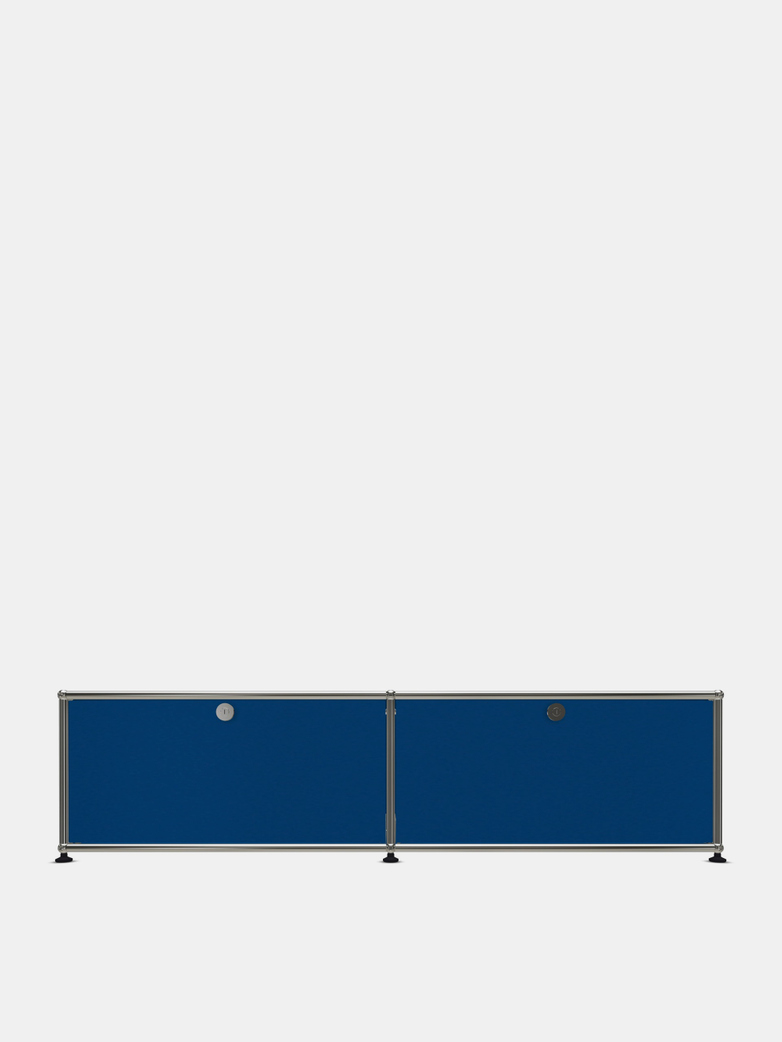 Haller C08