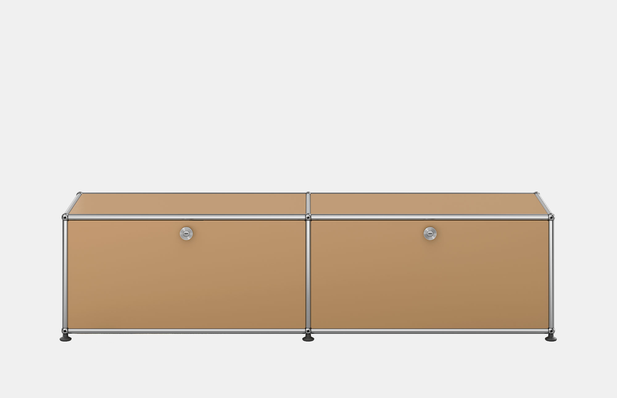 37657 7ca0f9cda0 Haller C08 Beige Portrait