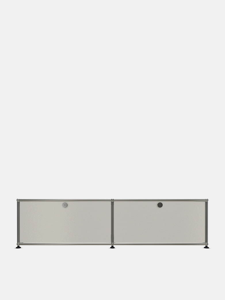 Haller C08