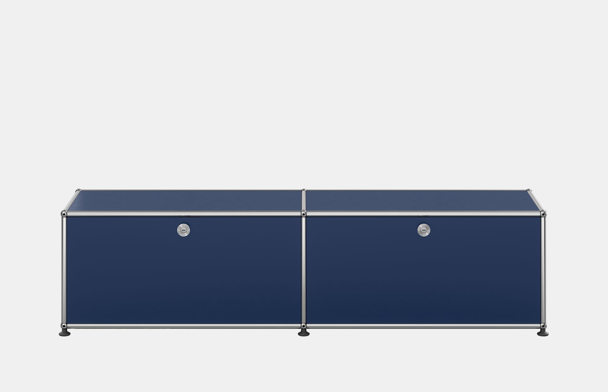 37657 A9f8fca080 Haller C08 Steel Blue Portrait