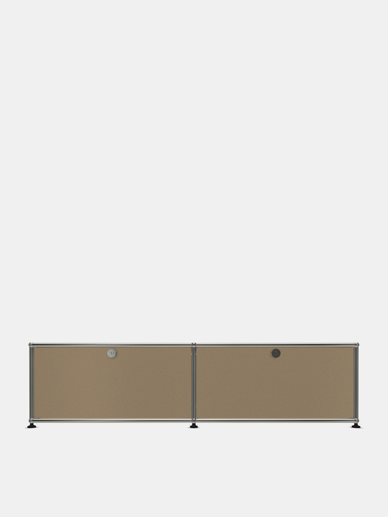 Haller C08