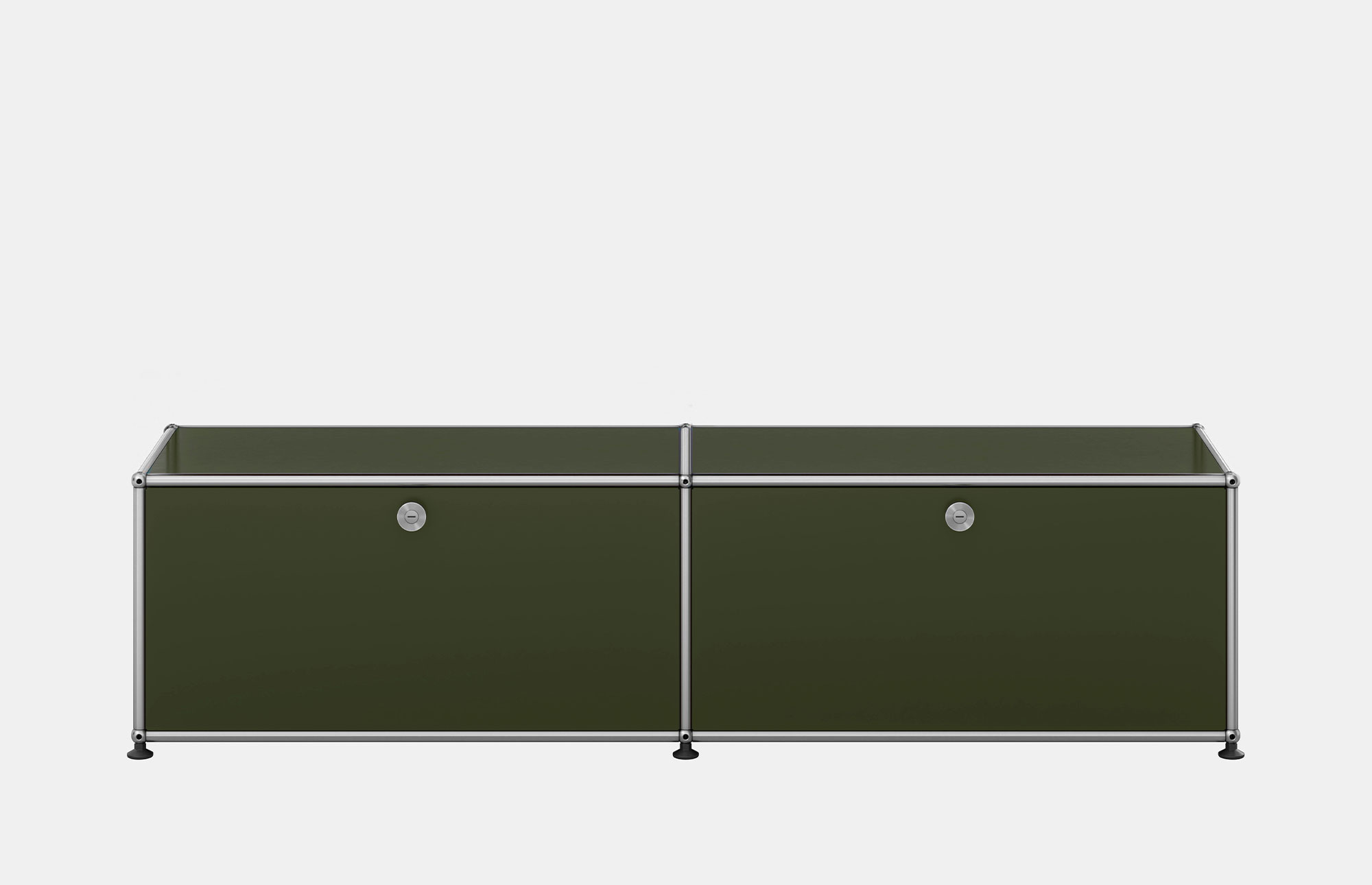 37657 C0c539efff Olive Green 1 Portrait