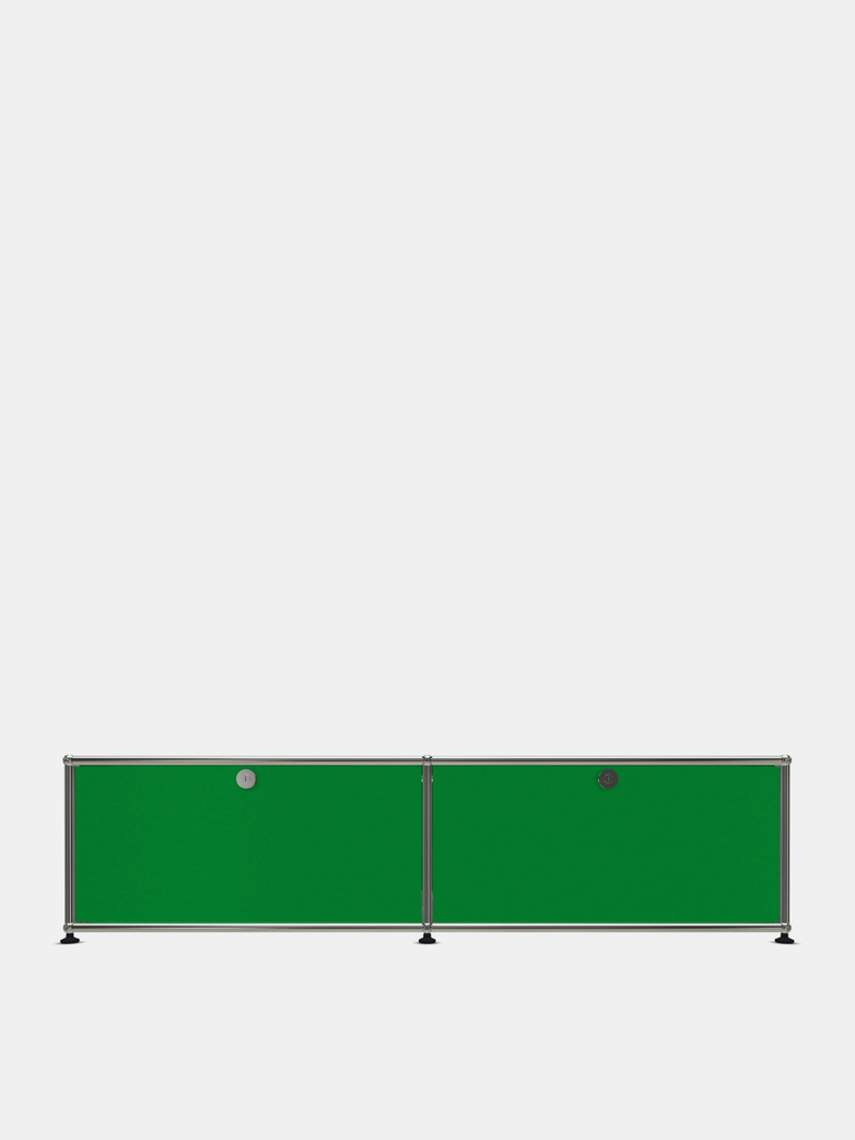 Haller C08