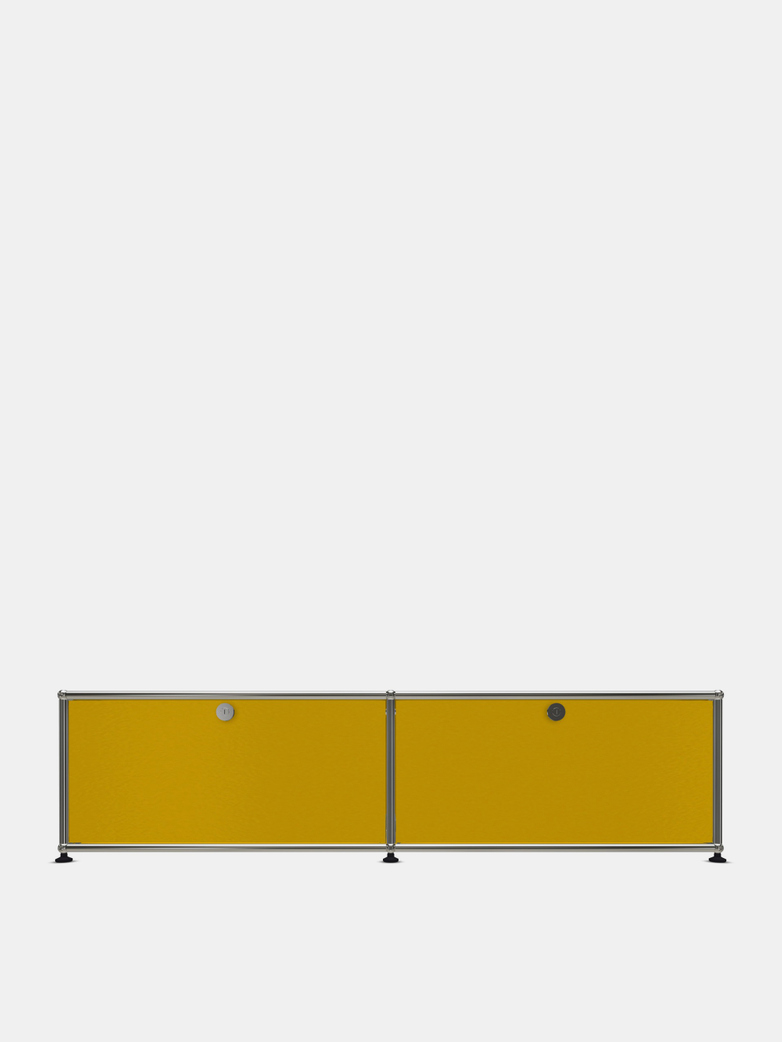 Haller C08
