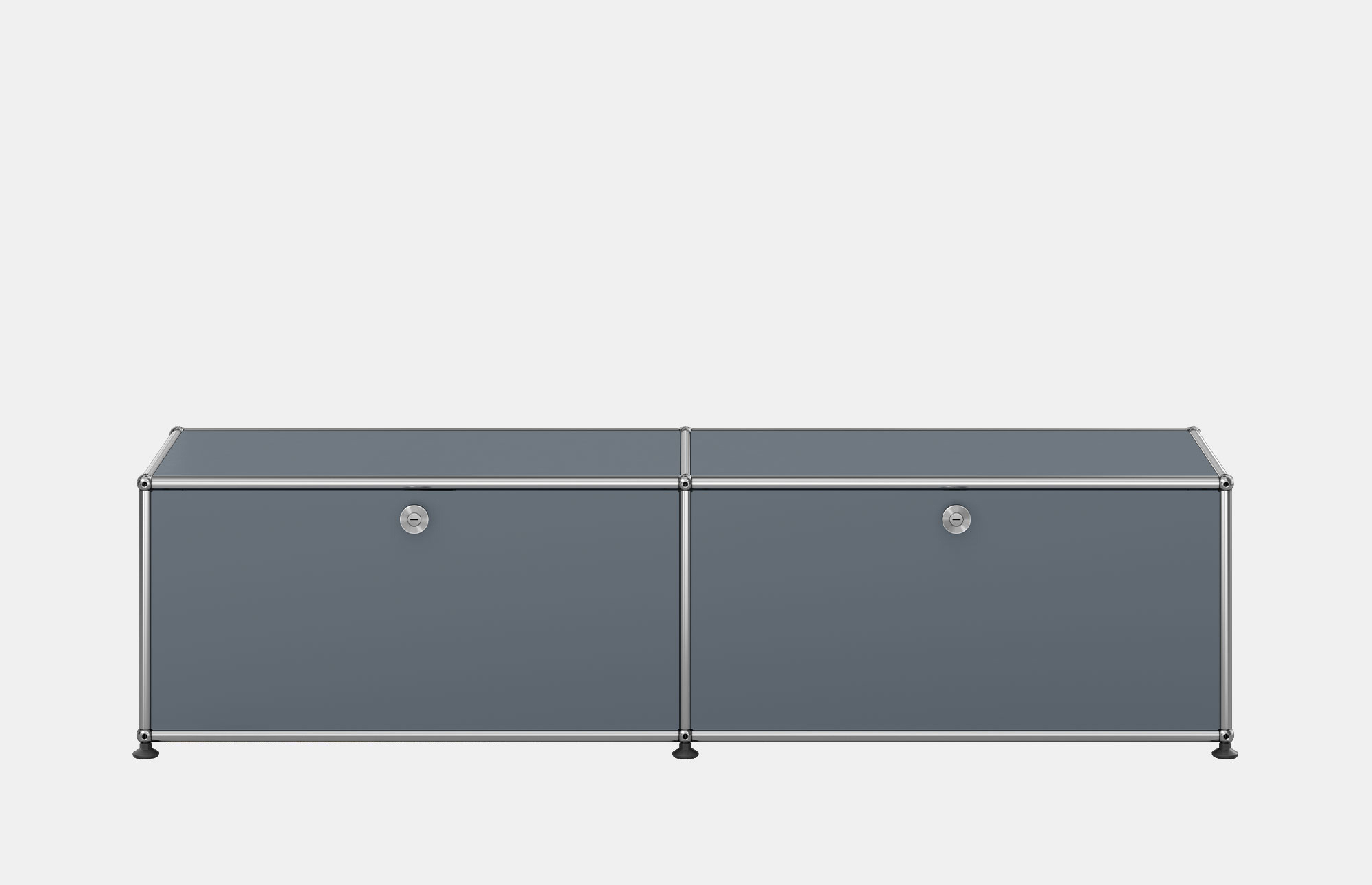 37657 E5ee2f7148 Haller C08 Medium Grey Portrait