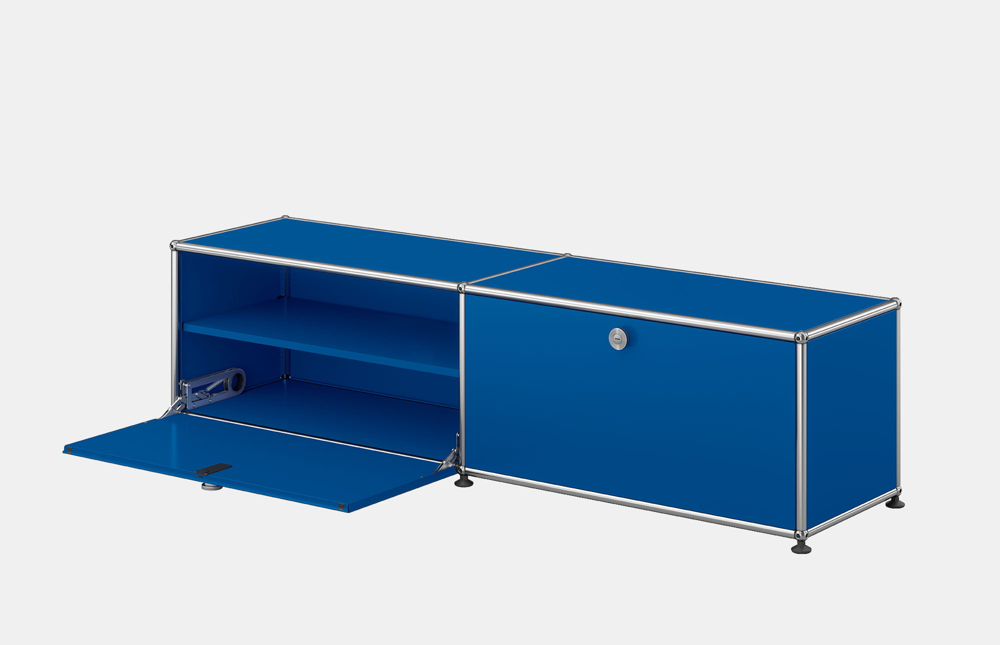 37659 Fc51bc3115 Haller C08 Blue 2 Portrait